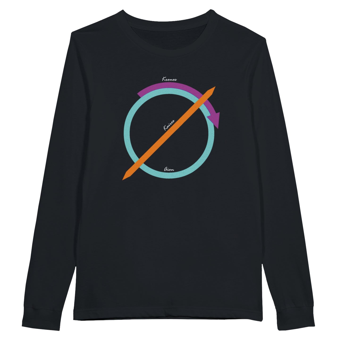 a7e0e24f-d43c-4d76-9a5d-cb1ff915de72