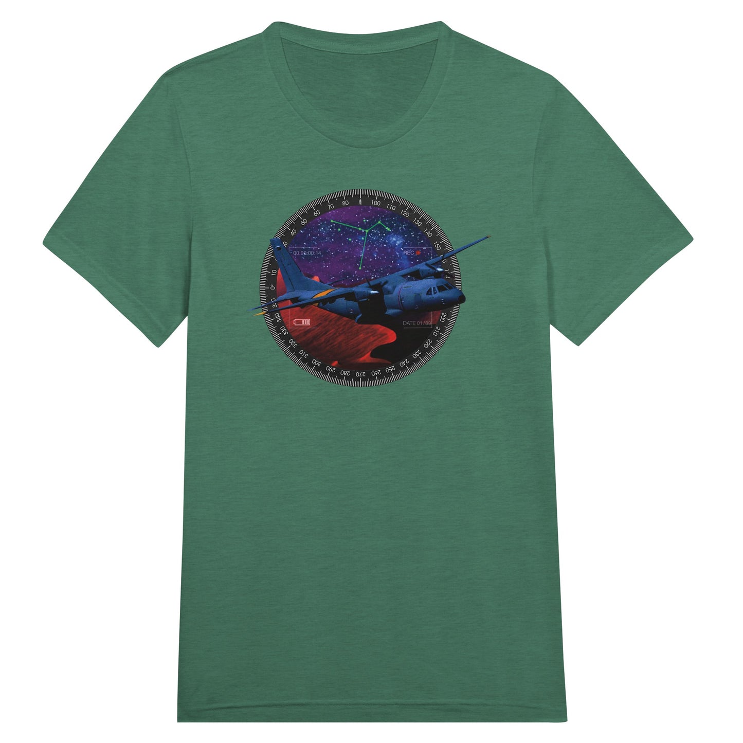 a88faf43-1968-4125-a509-ff70f1bcb968