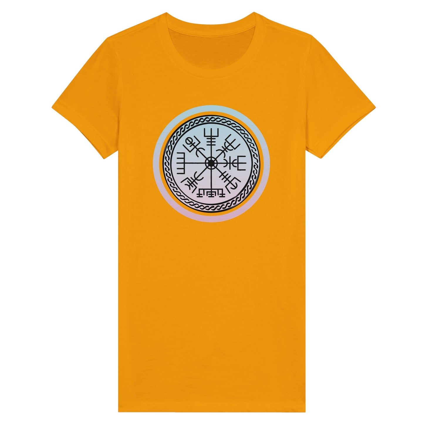 a8b3ae36-2c2c-4fe2-8121-0cc23dcab895