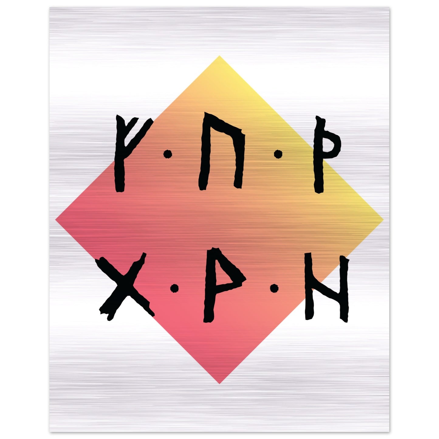 a8cac425-9310-498b-8c52-f94507fb28d1