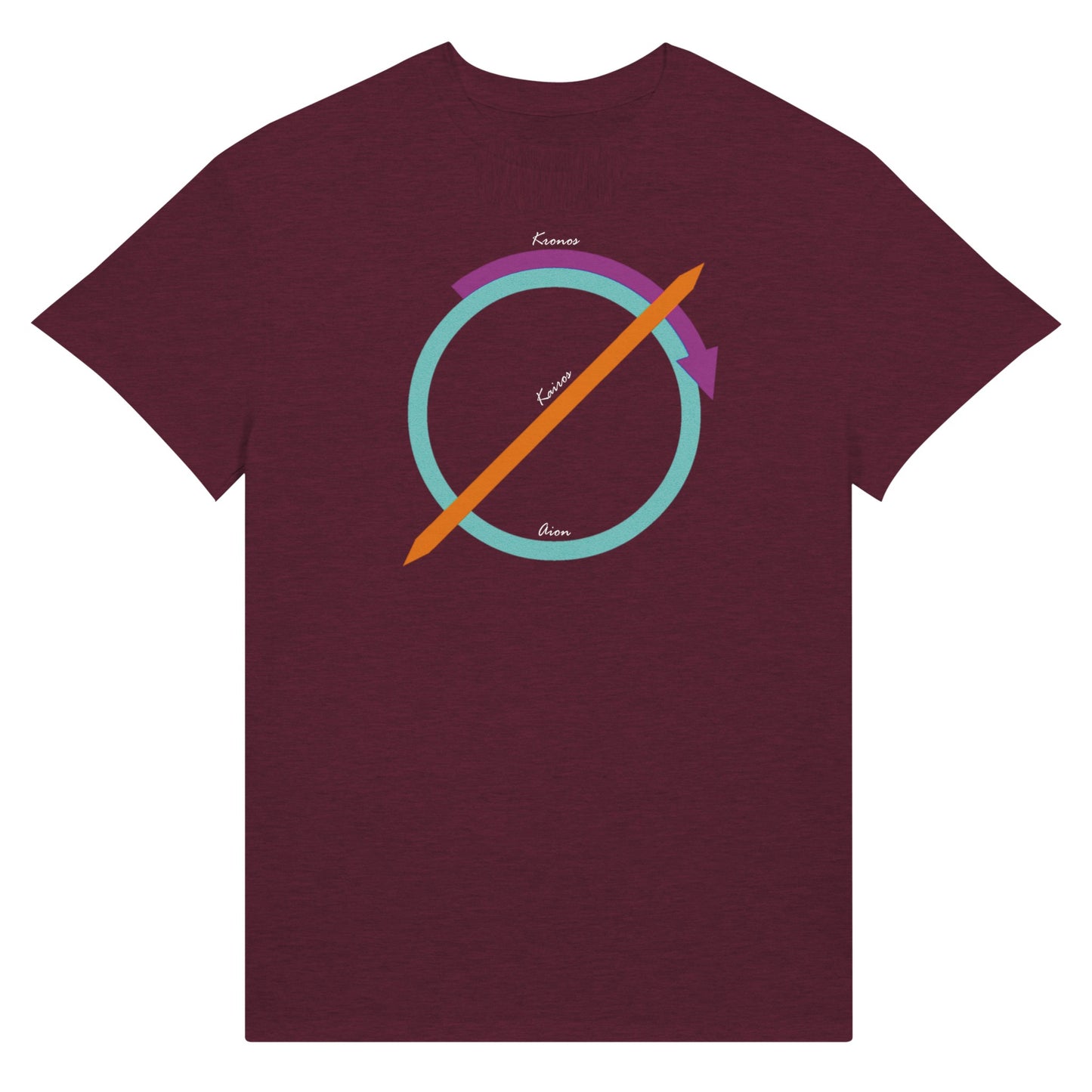 a9c62a92-0e0f-4dee-b805-f4632278dbe0