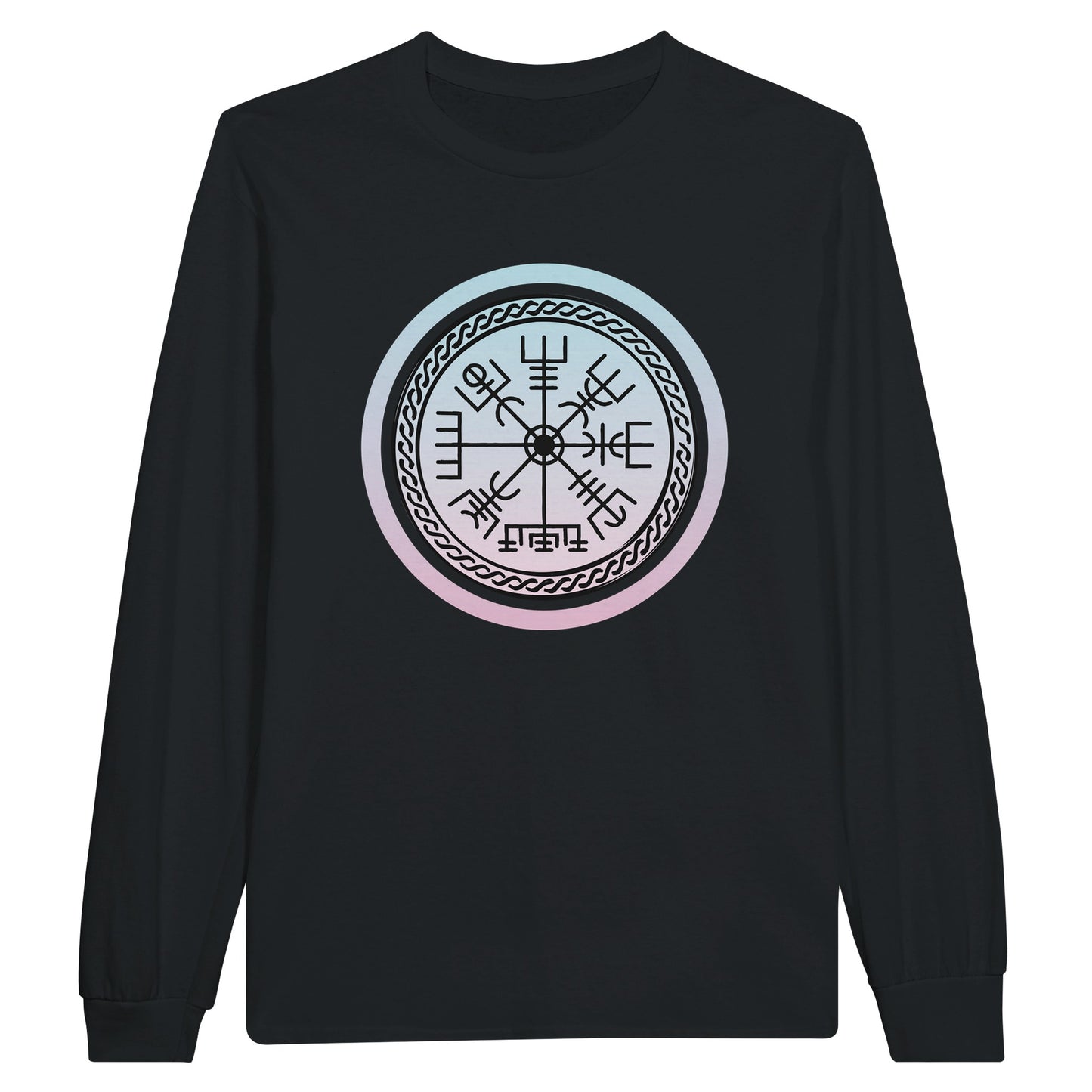 a9cf8abb-dcb5-4820-bdce-b83cbc8ad25f