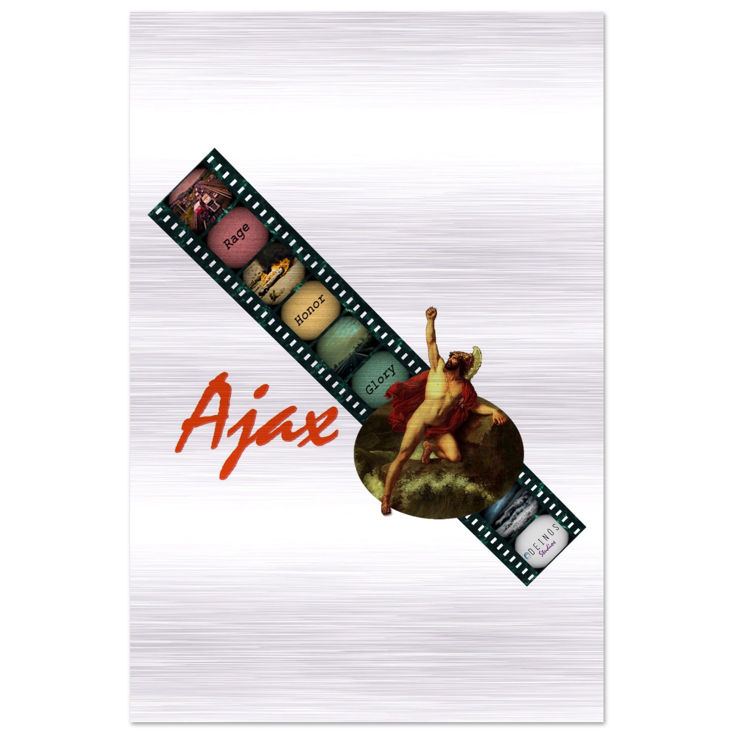 a9dd11b5-df8e-4b4c-b465-935b473f5fc6