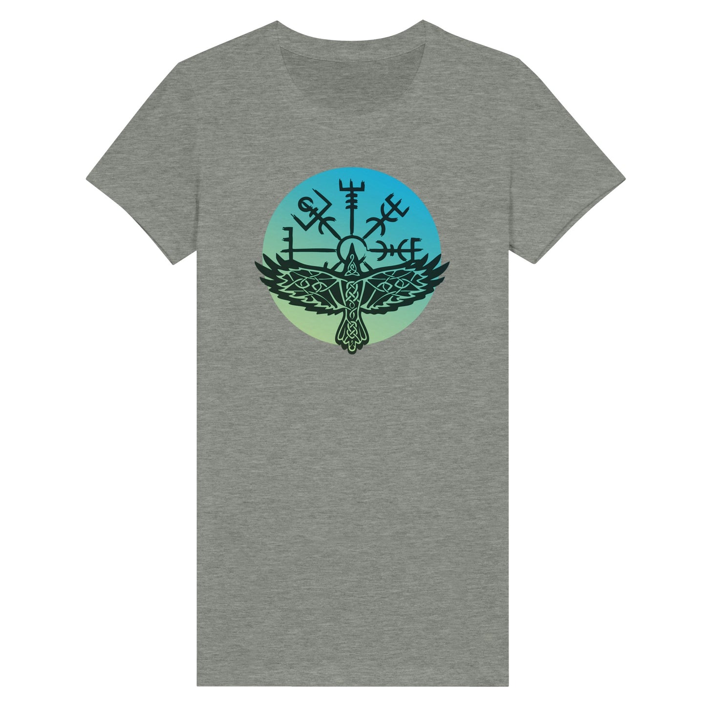 aa0803c5-04cd-4e99-b5b1-1c46ad454d1f