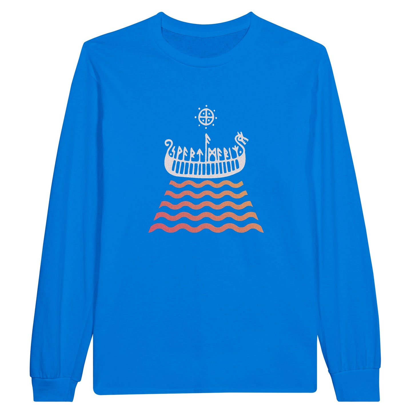 ab6f8ed3-8908-4185-b2aa-4bfc2c5e2344