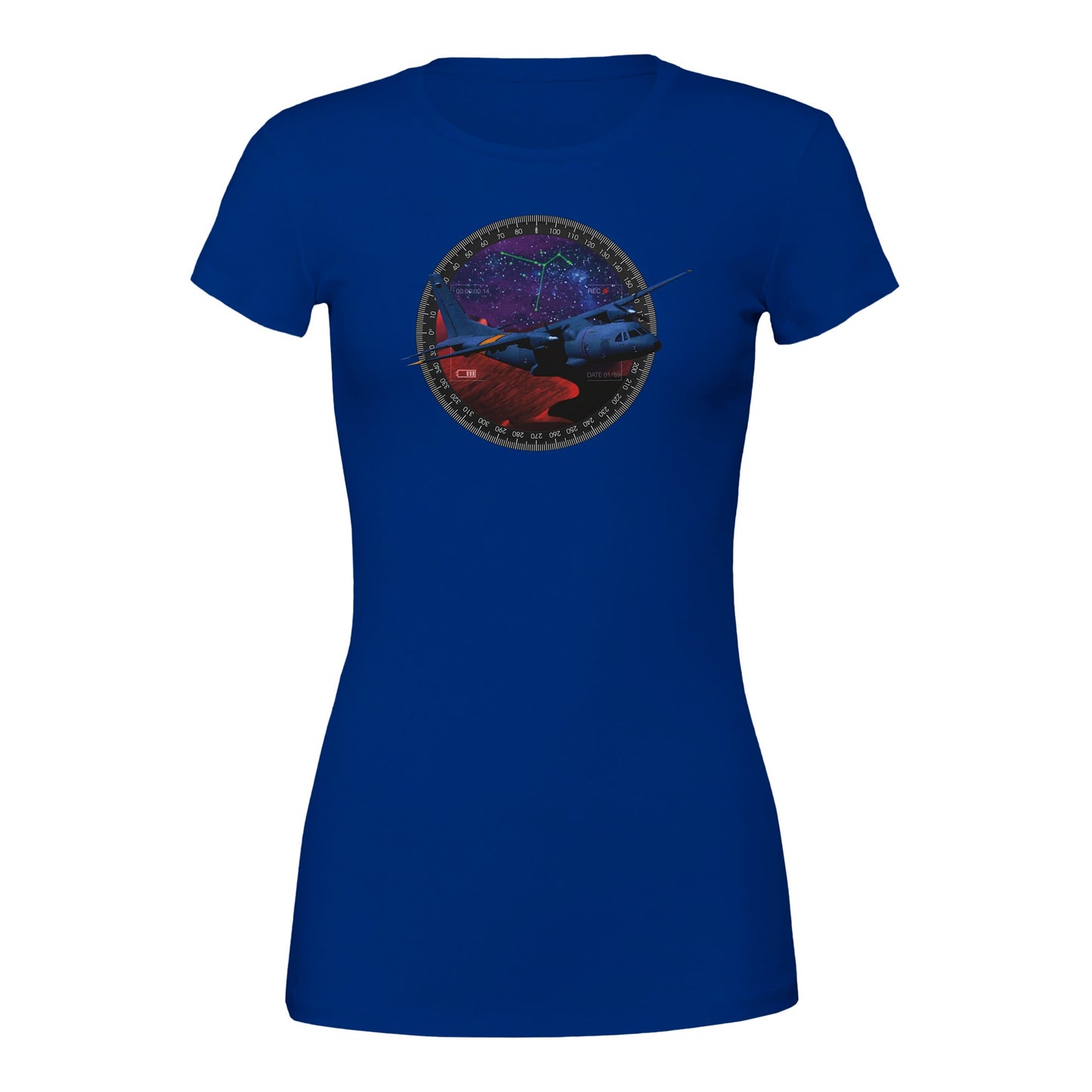 ab948b9c-5b38-420d-bf30-1812921a082c