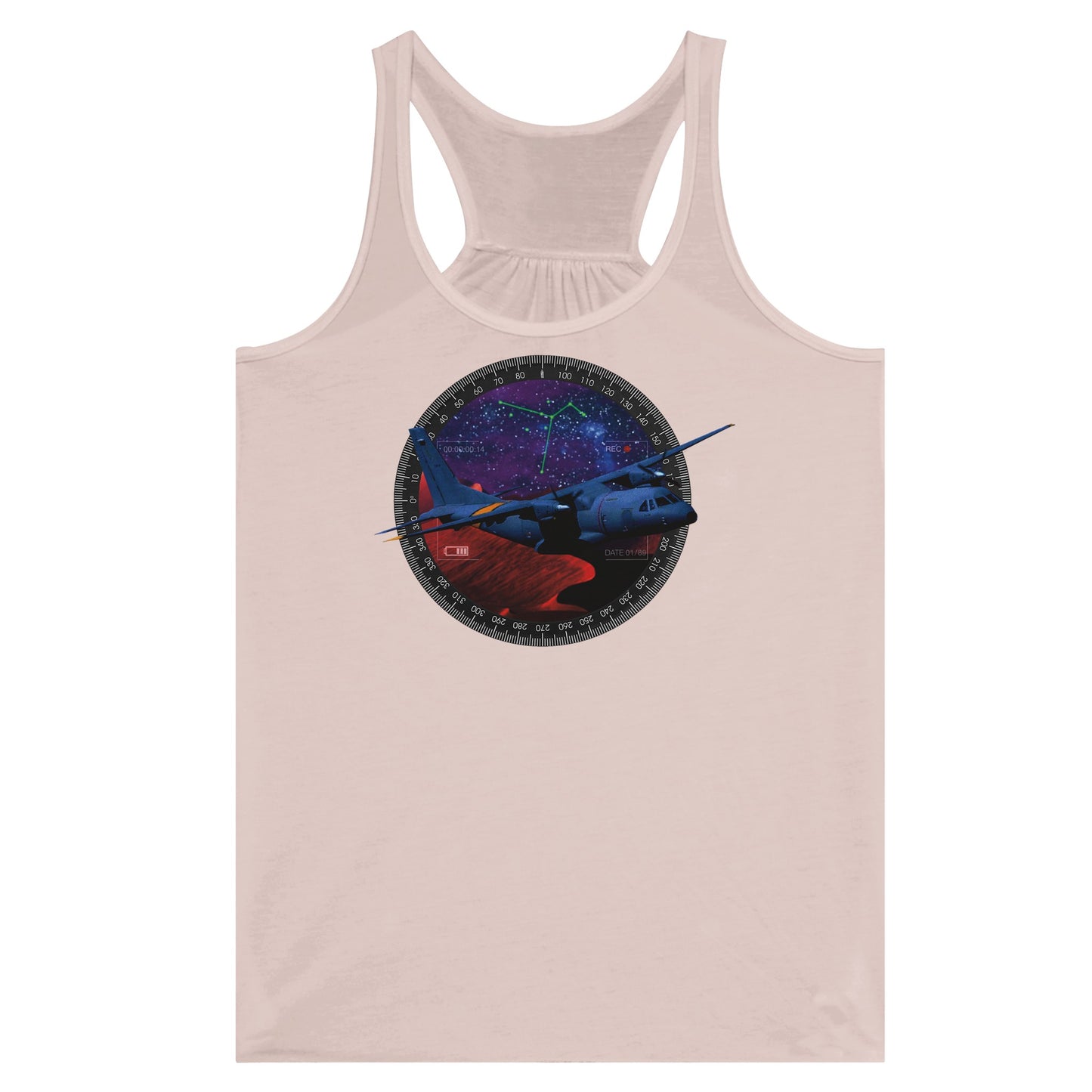 acf84094-a399-4318-a739-0f654f105d28