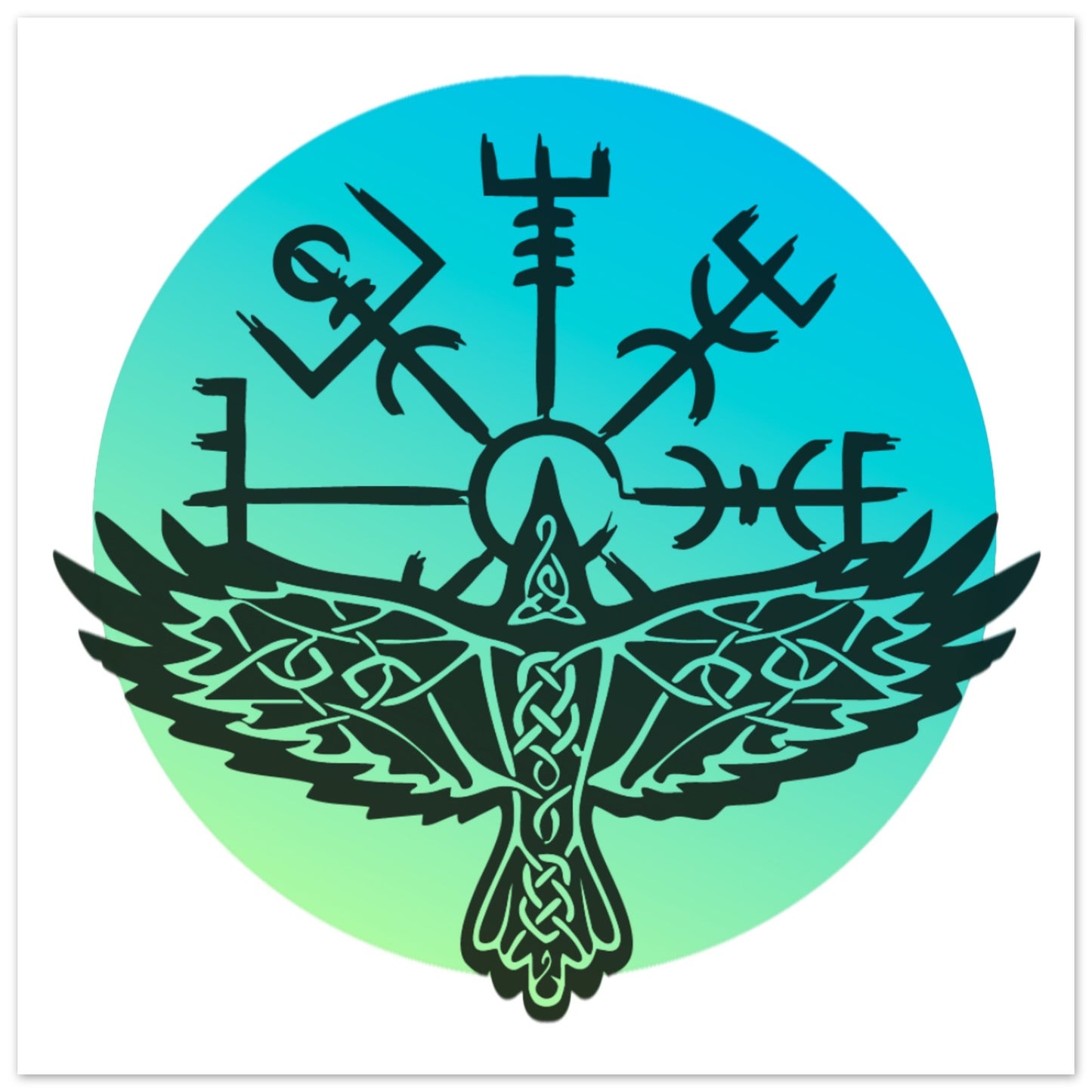 ad4d42f7-35ba-44bf-9dbd-84a855d5c80e