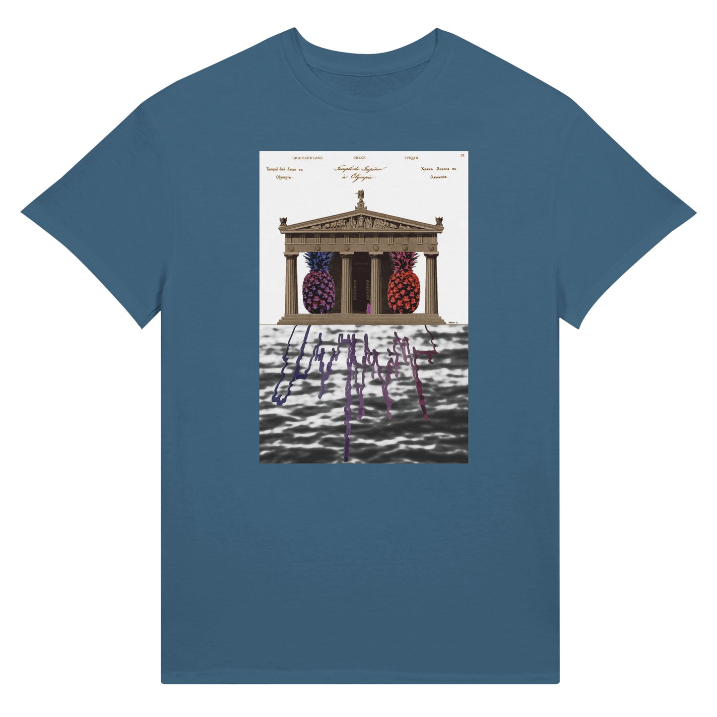 ad5ffb94-7b32-482c-8476-991a184a615a