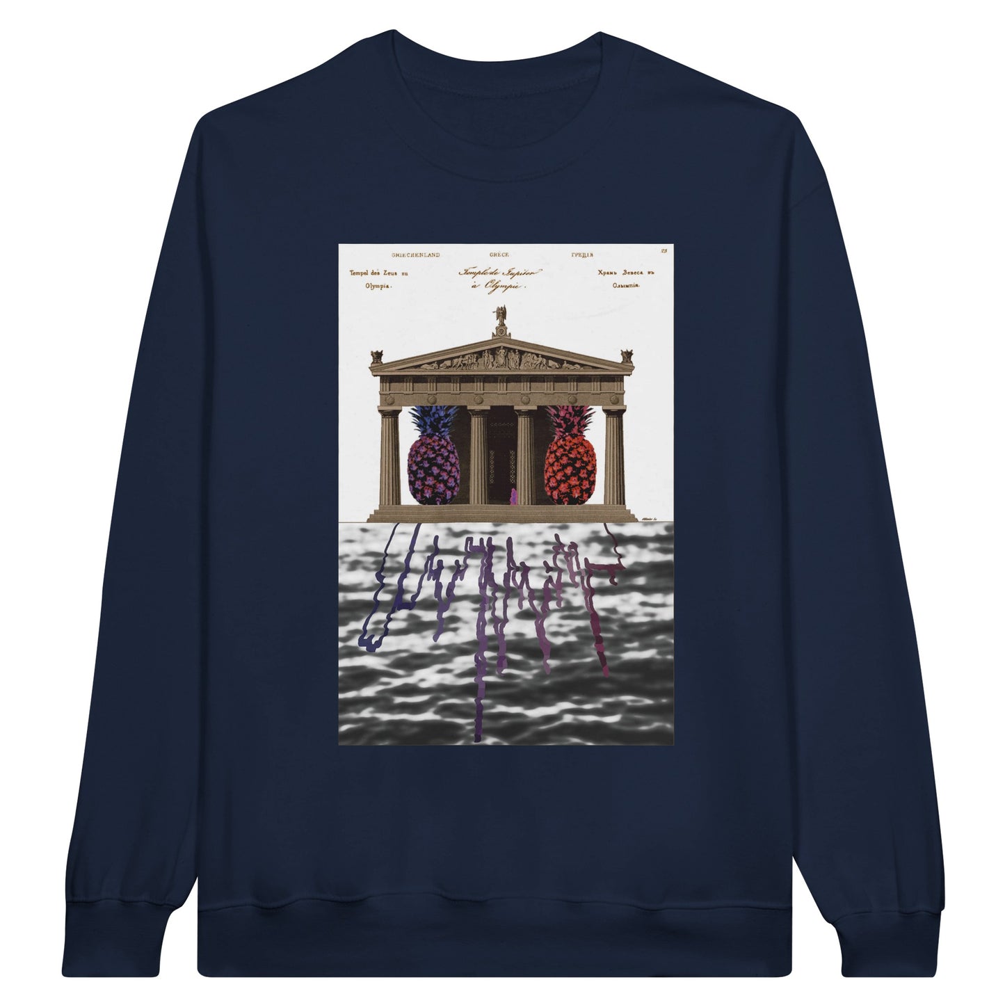 adad2697-2642-4d94-aff7-c4ed99929d2a