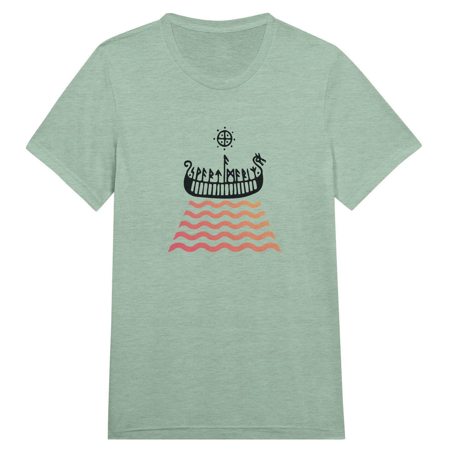 ae04477e-0936-4f07-ac0c-cc2c613a8553