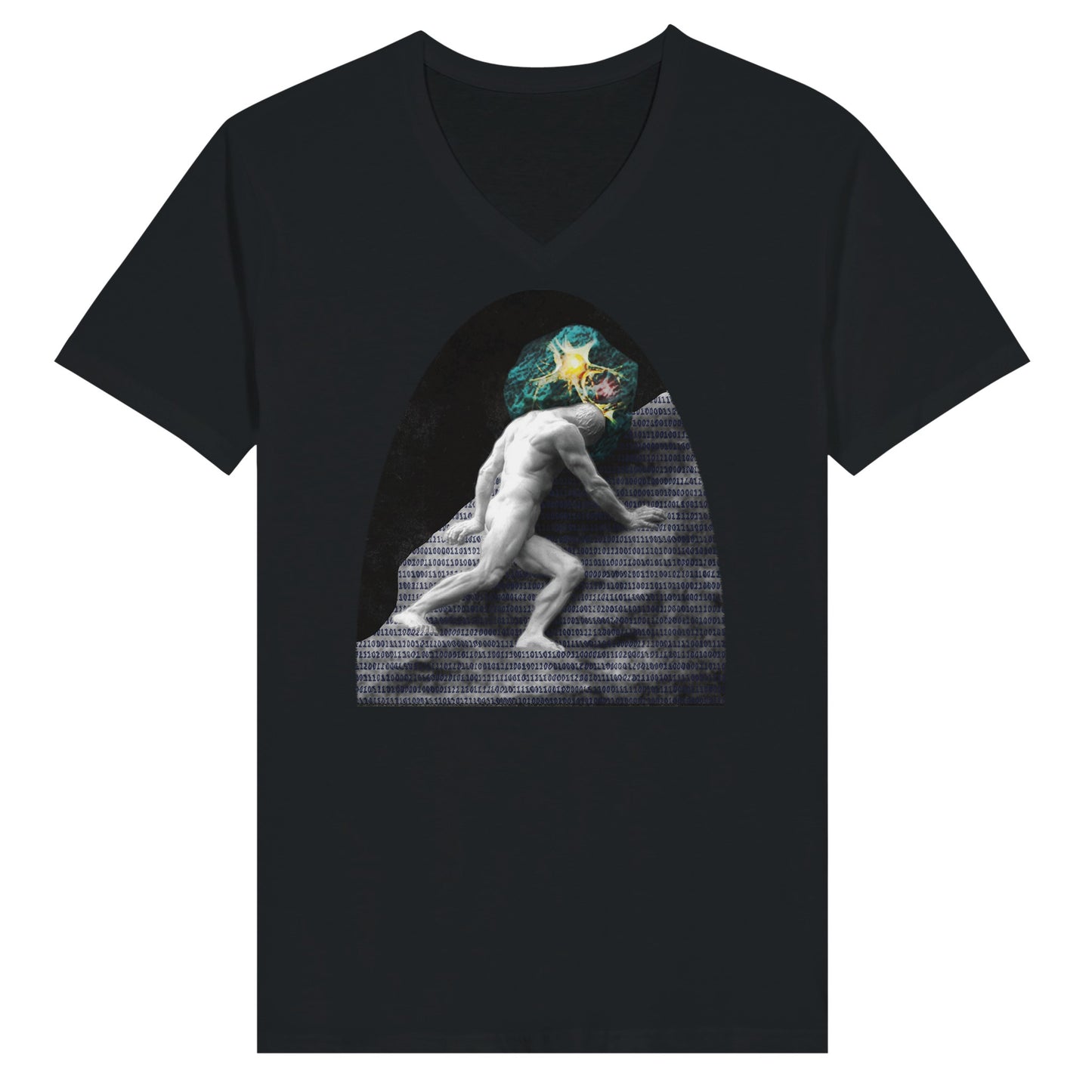 ae895b8b-3965-494a-a59c-76148c32c2c7