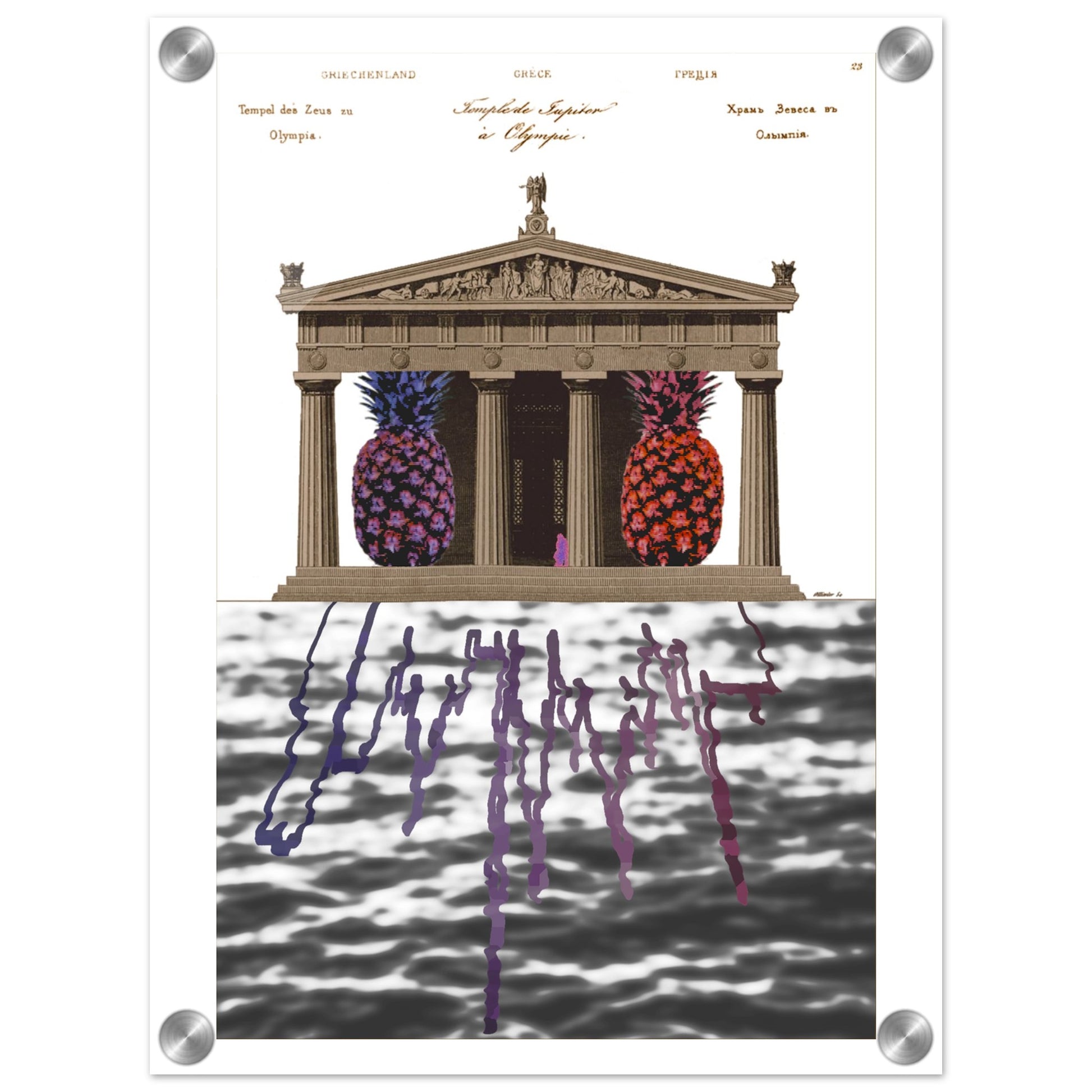 af64a4f3-47f2-44f2-b21d-dbaf5c9a998a