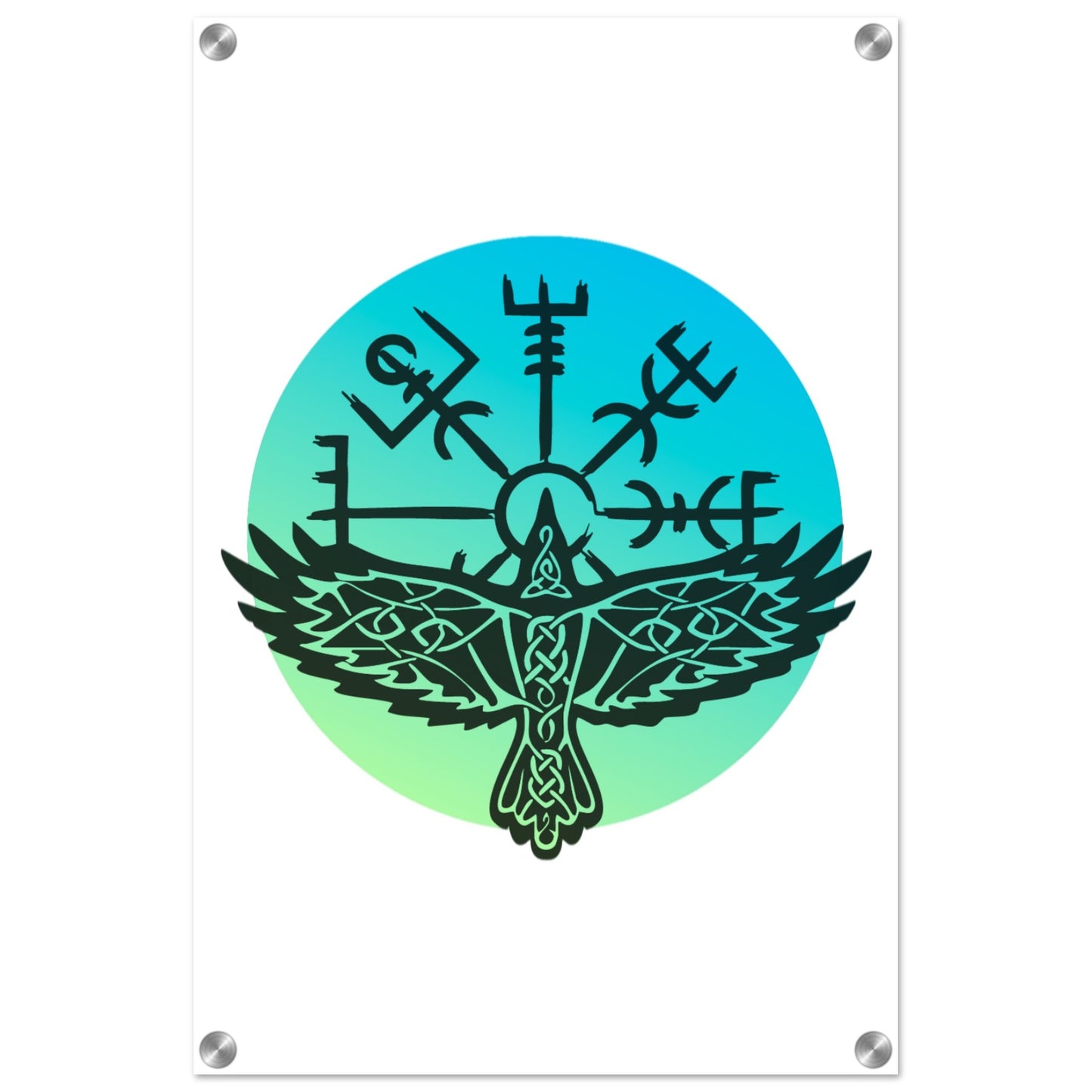 af64c95c-0efa-4754-85da-fc44525135e7