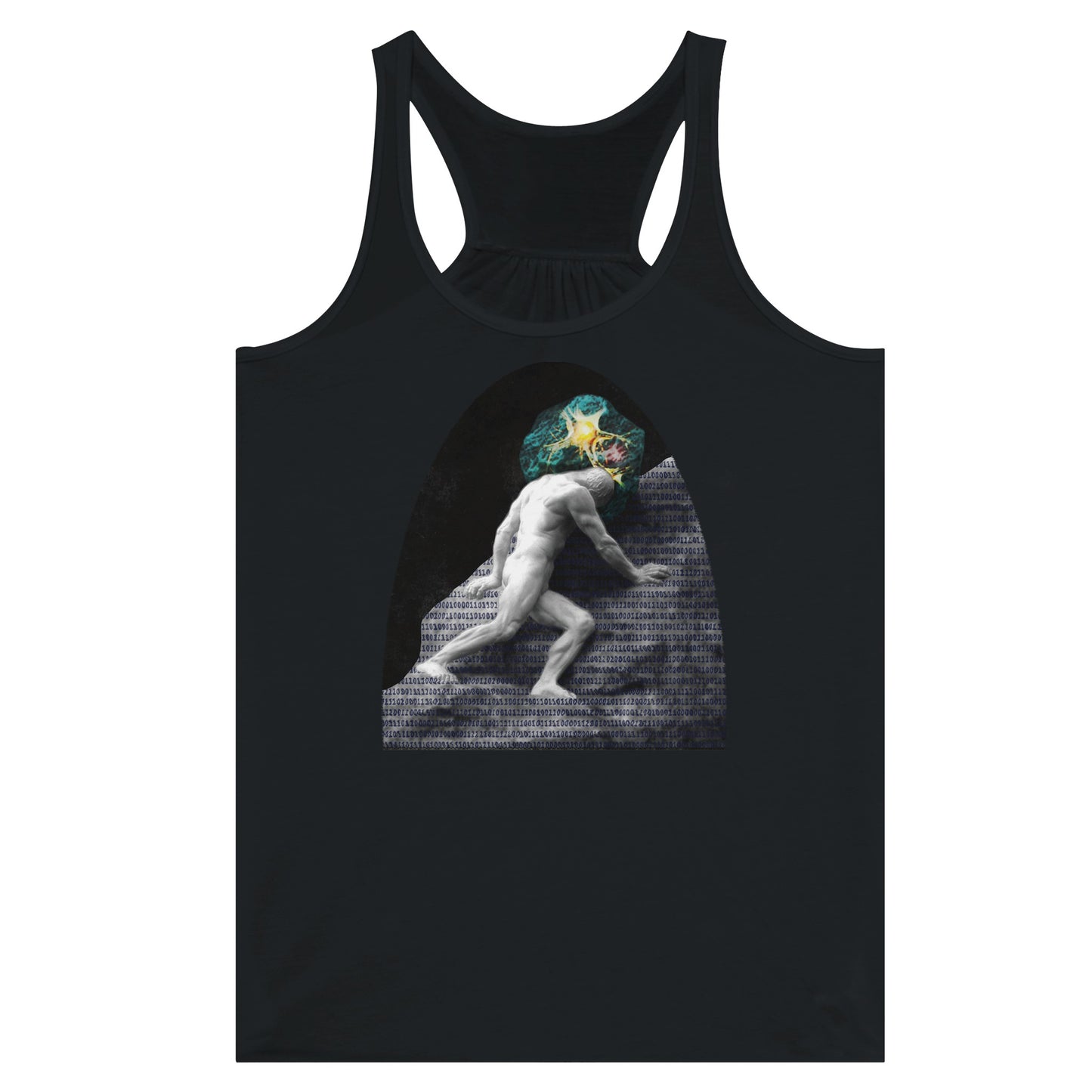 af8c2510-2f69-42a7-9ba7-735eb5964b2f