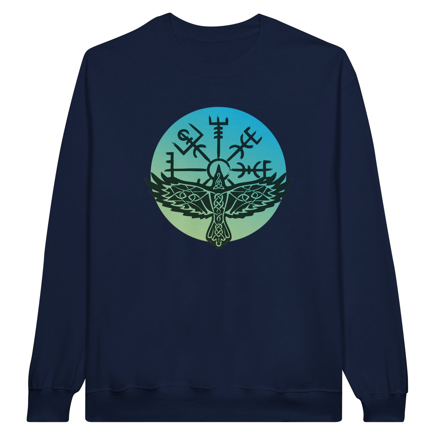 afd43975-59fc-459c-9cc6-b941416cfd05