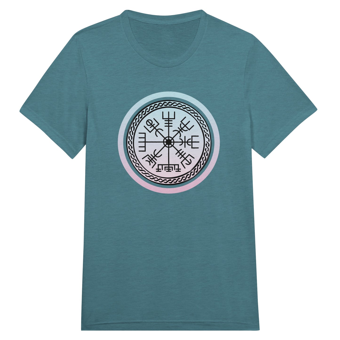 afda18e5-2d0f-4c18-88f3-6457231bc917