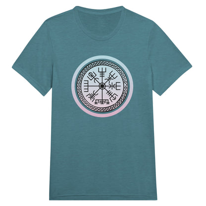 afda18e5-2d0f-4c18-88f3-6457231bc917