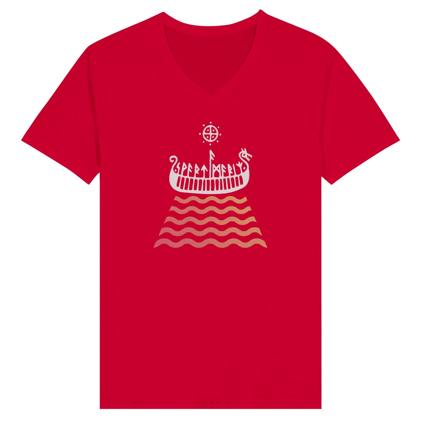 b0a2b1f8-1ef2-4bc3-b00f-e02a3b3bc0cc