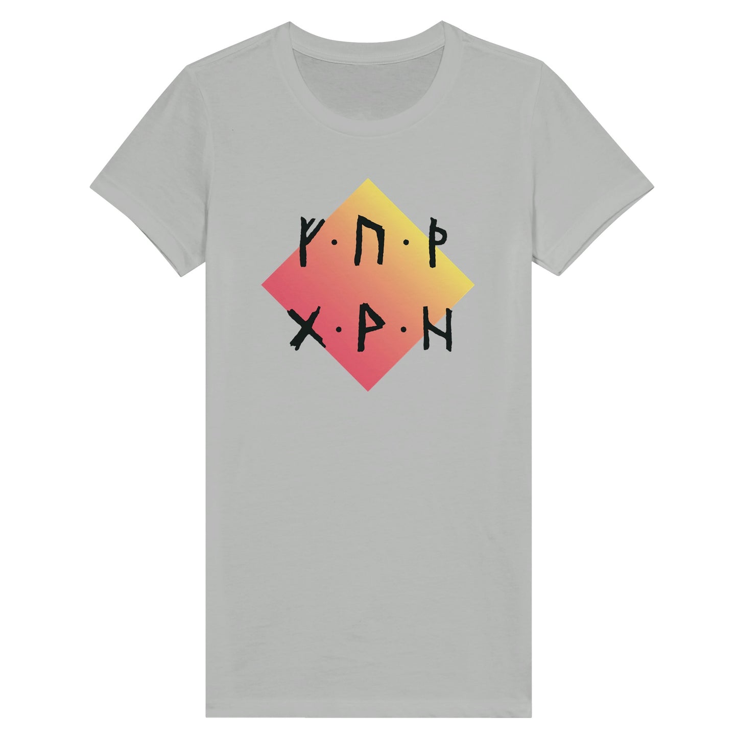 b13aefd2-f54f-4d28-9e96-763ee23370bb