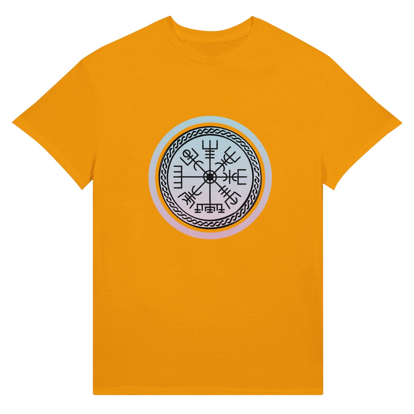 b154b2dd-dd17-40a0-8771-b1baafd83a99