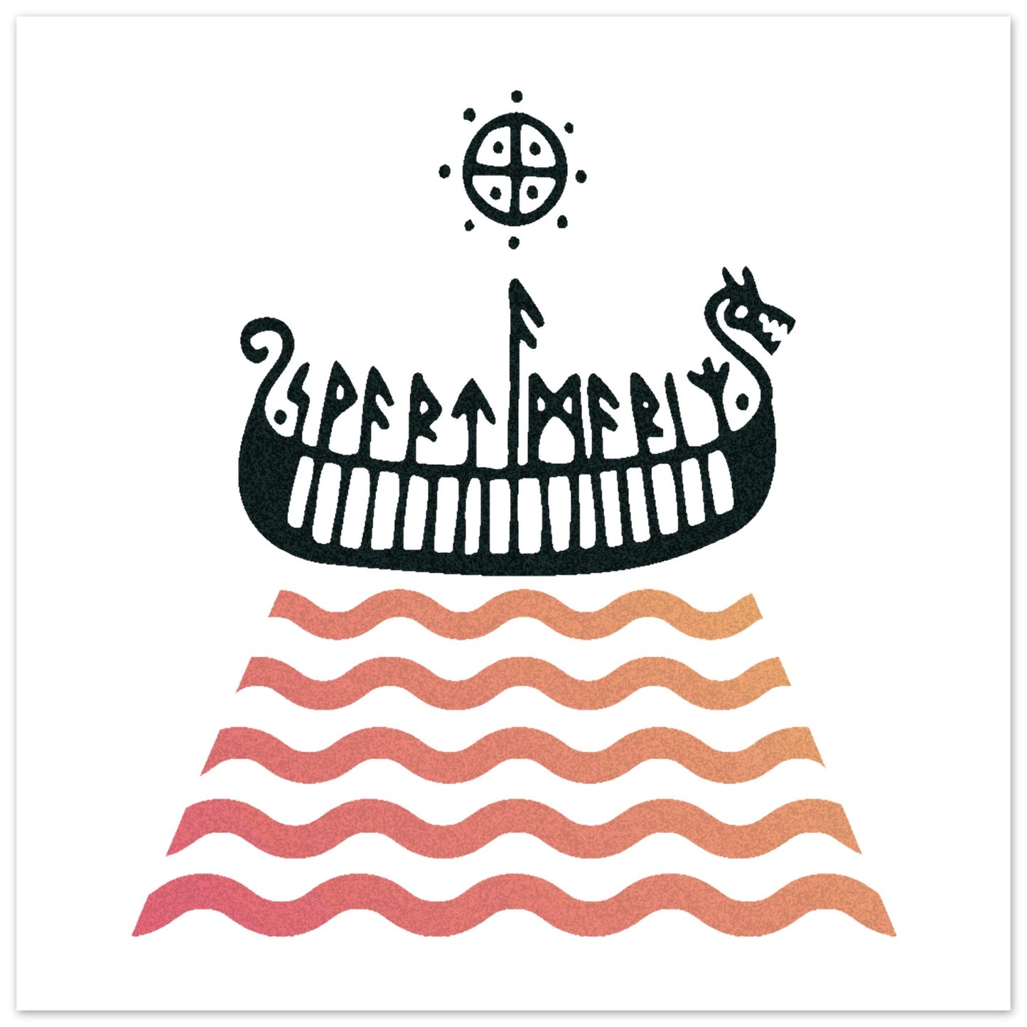 b167bcfe-4f5c-488b-b018-40dec7188235