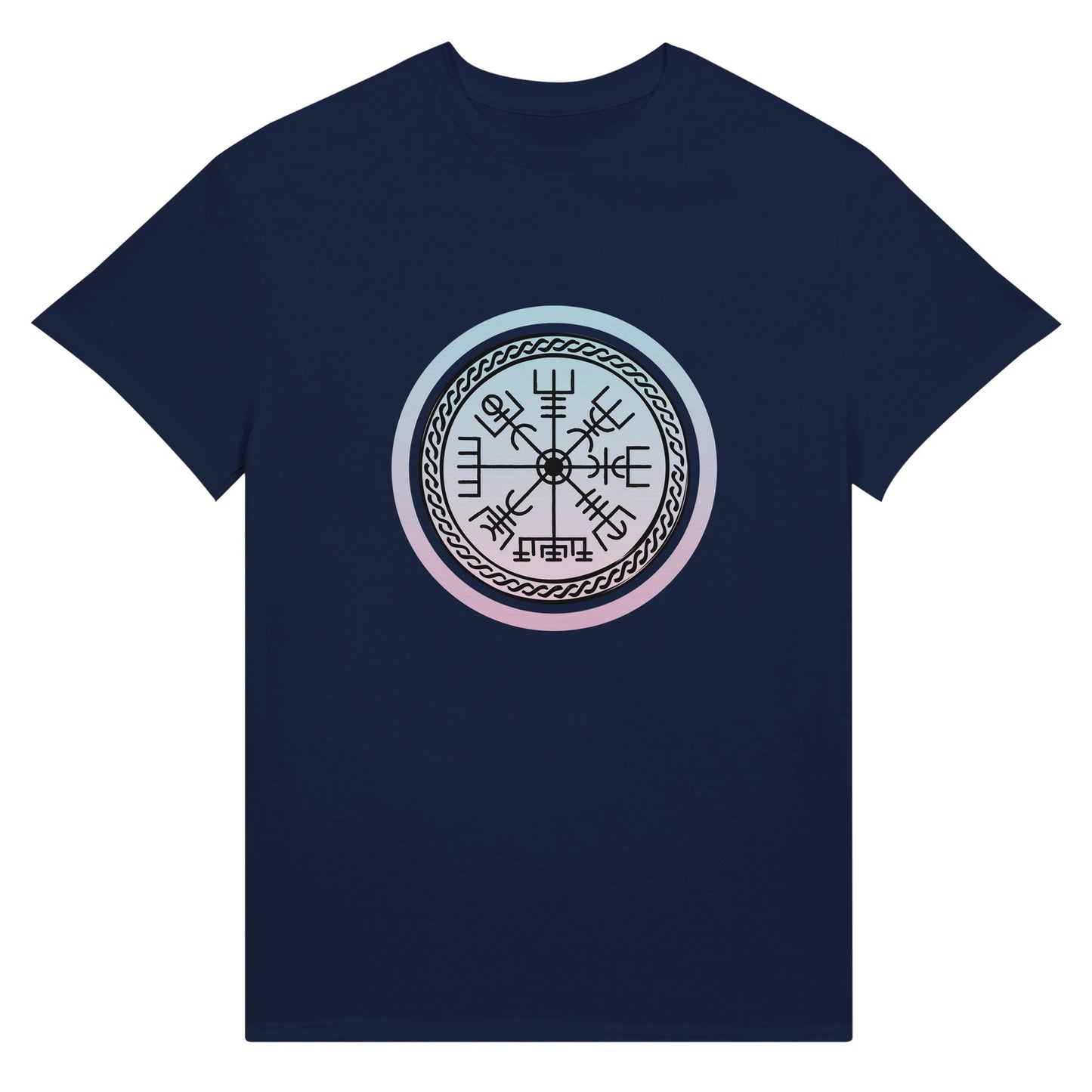 b1f53268-5262-4fcd-8318-51bb5b323678