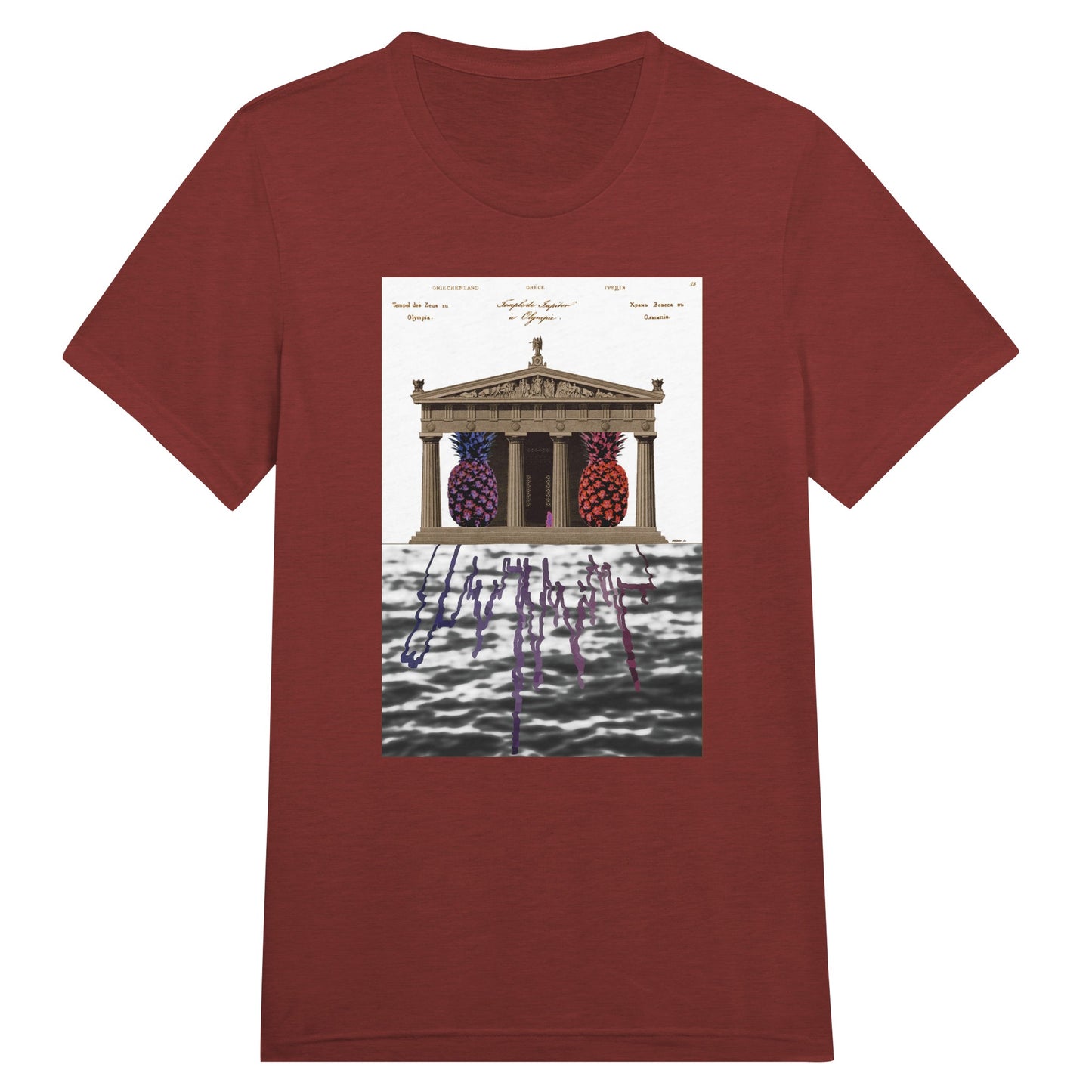 b2461d95-8ed8-4a06-80c1-a26a489723fe