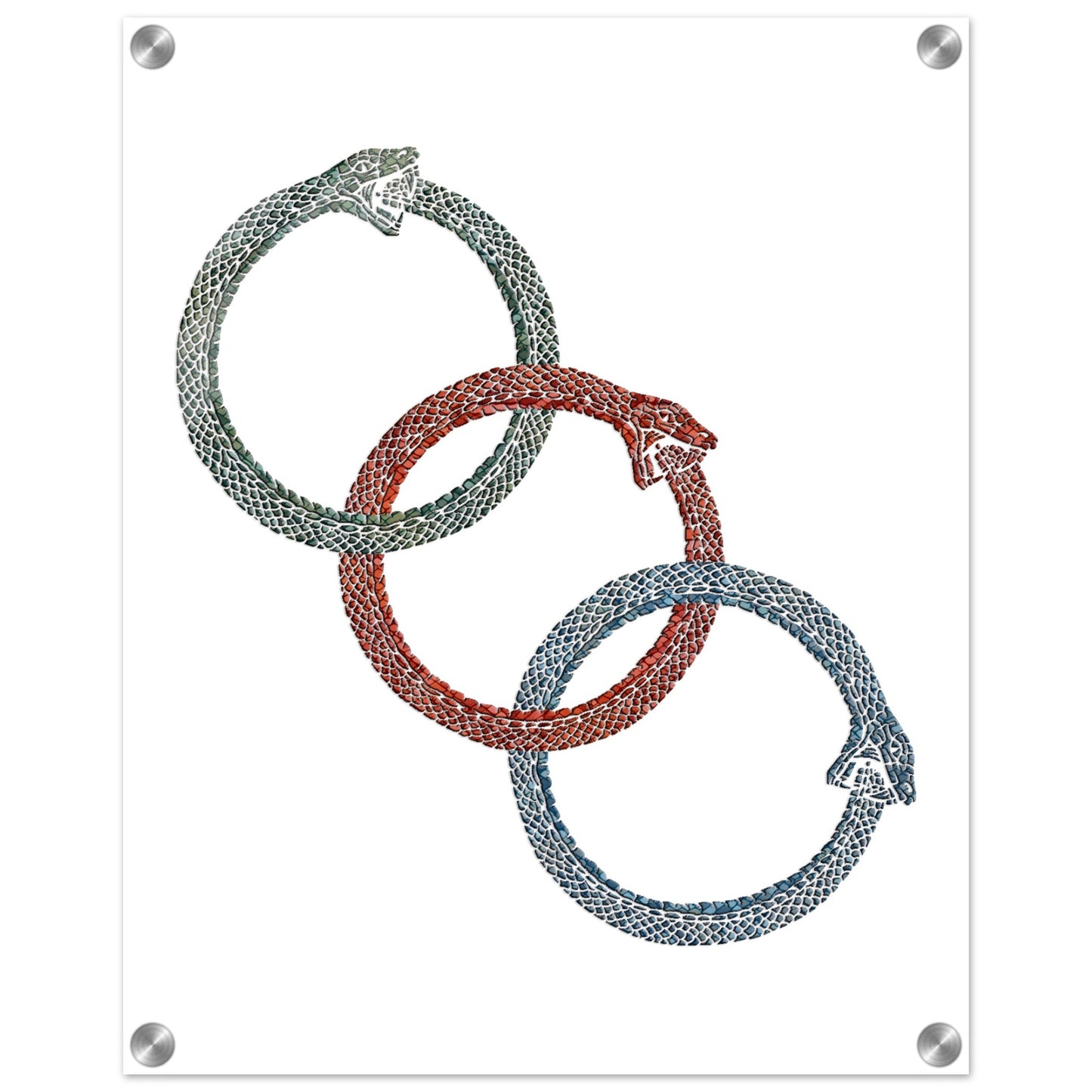 b2d6b81d-8bcf-436f-8831-691a99d9b27e