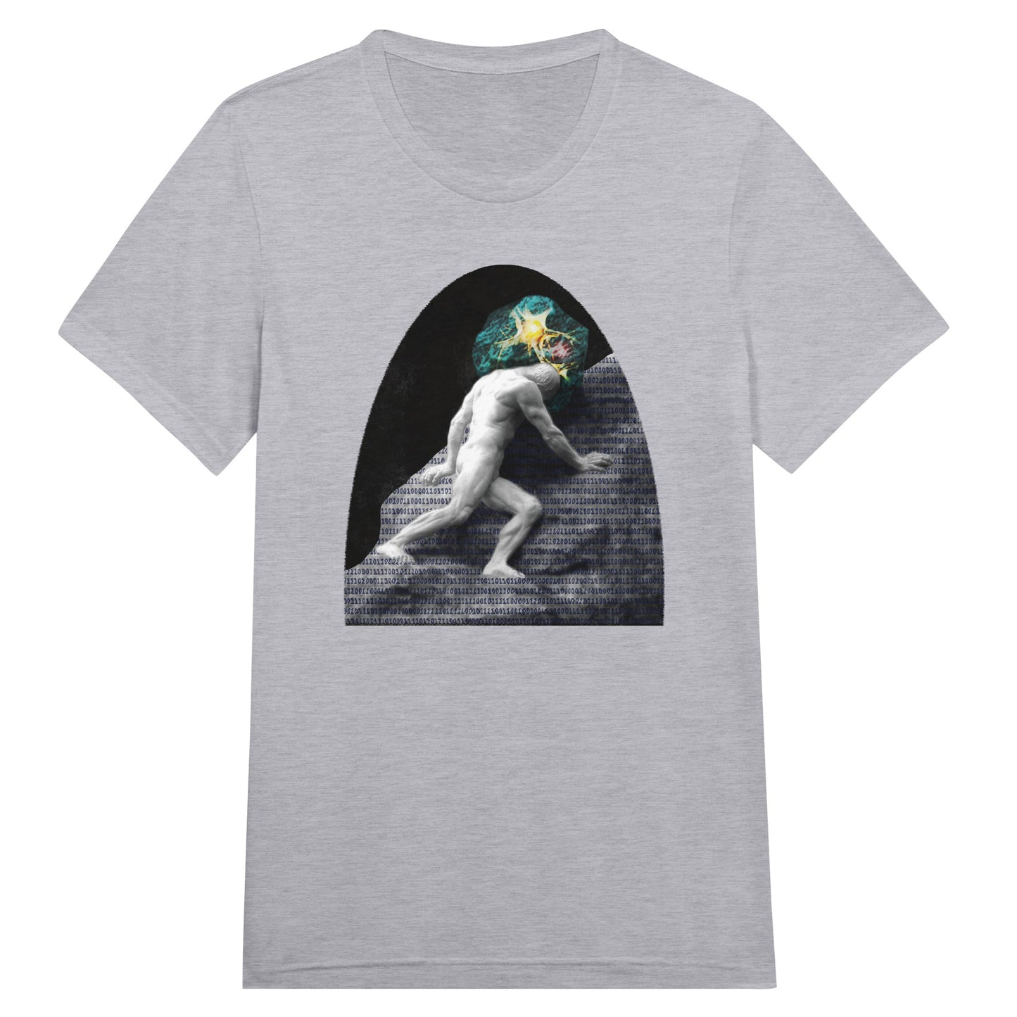 b32b2c7f-4415-49b3-92d1-327b136b4391