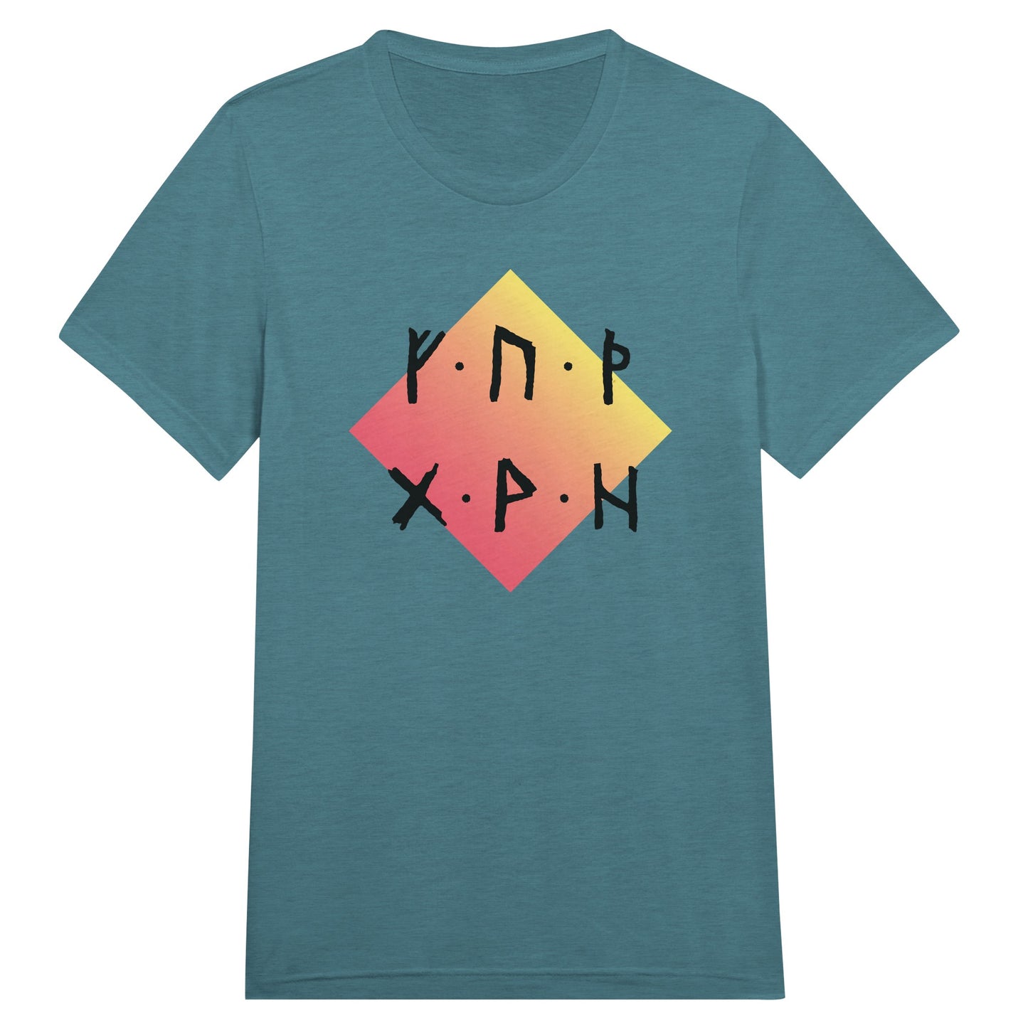 b34108b6-8a46-48e7-8ea1-d7a6baeba1b1