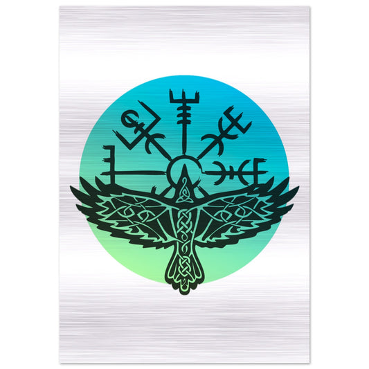 b3448887-9b0b-47f6-ab27-82bd06661145