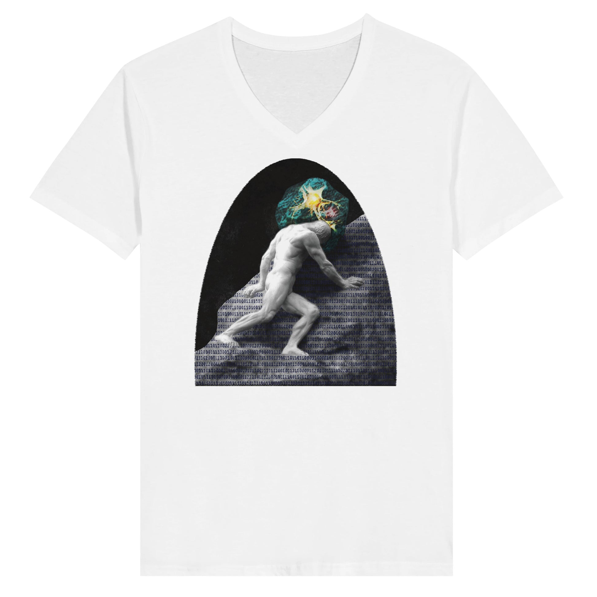 b3624540-08a0-4449-960b-b0793b533472