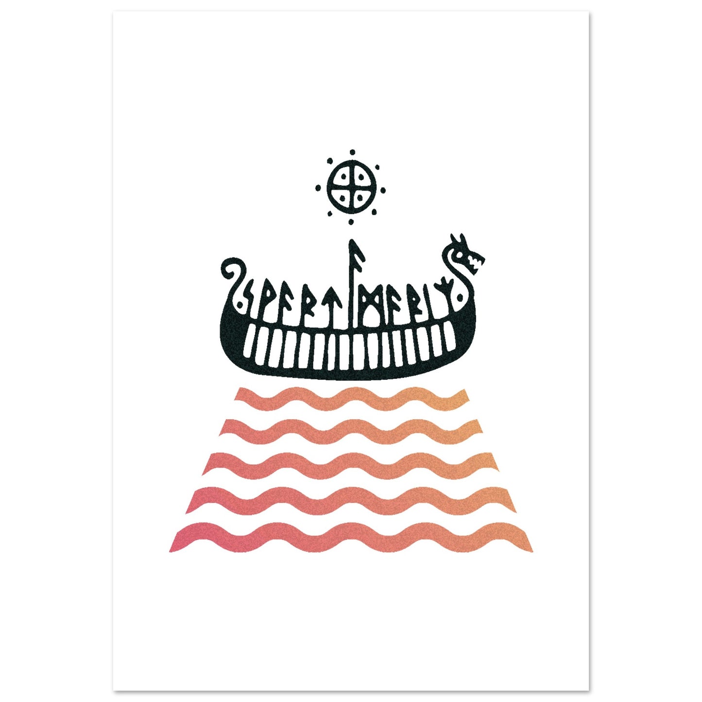 b44e8f2a-bf0b-41bf-828a-7ac9342c0478