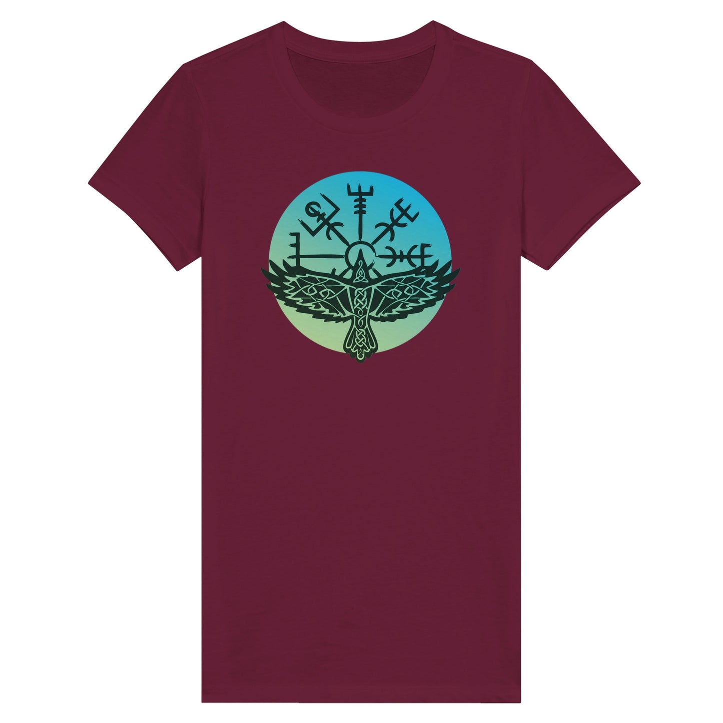 b46c5ae3-6ec5-4d9d-a7f0-81cd3f65dcc6