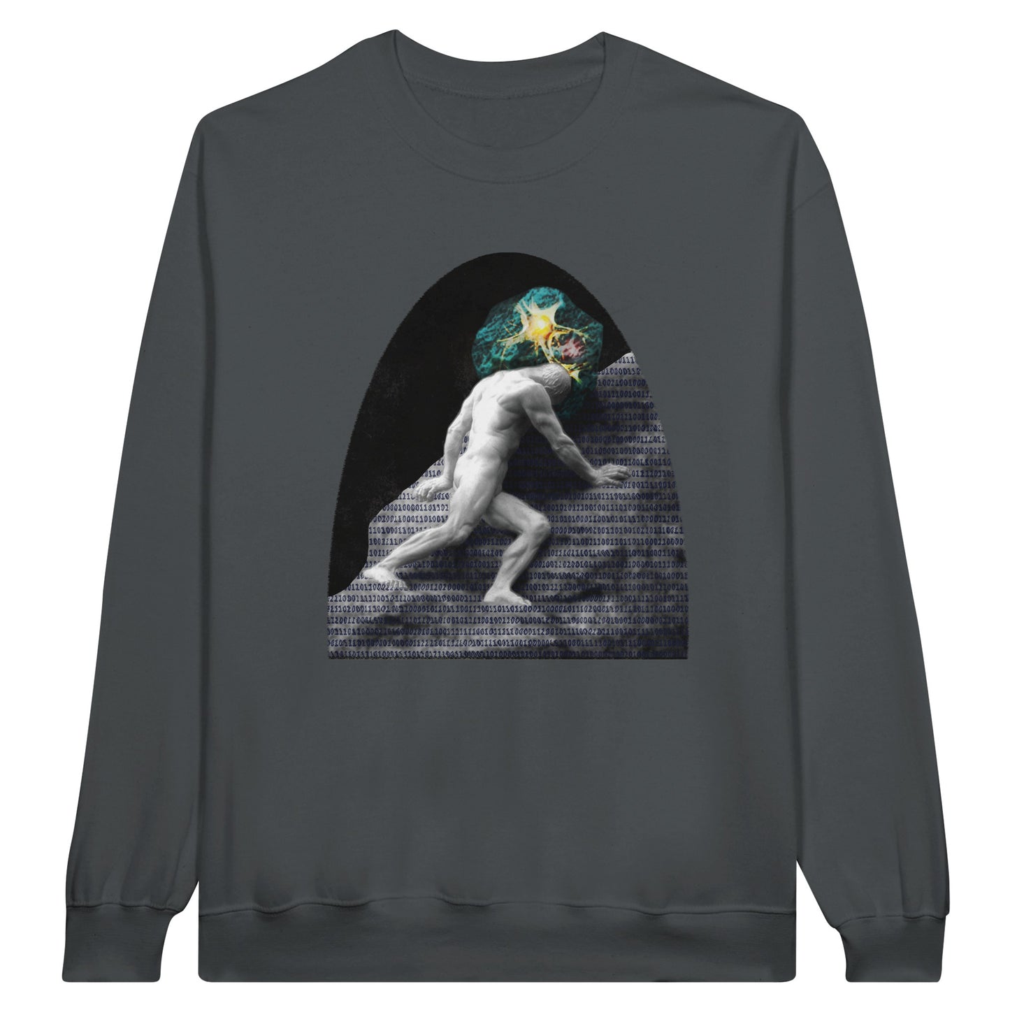 b4dfc17a-78fa-4634-b26c-f36ecbc901f6