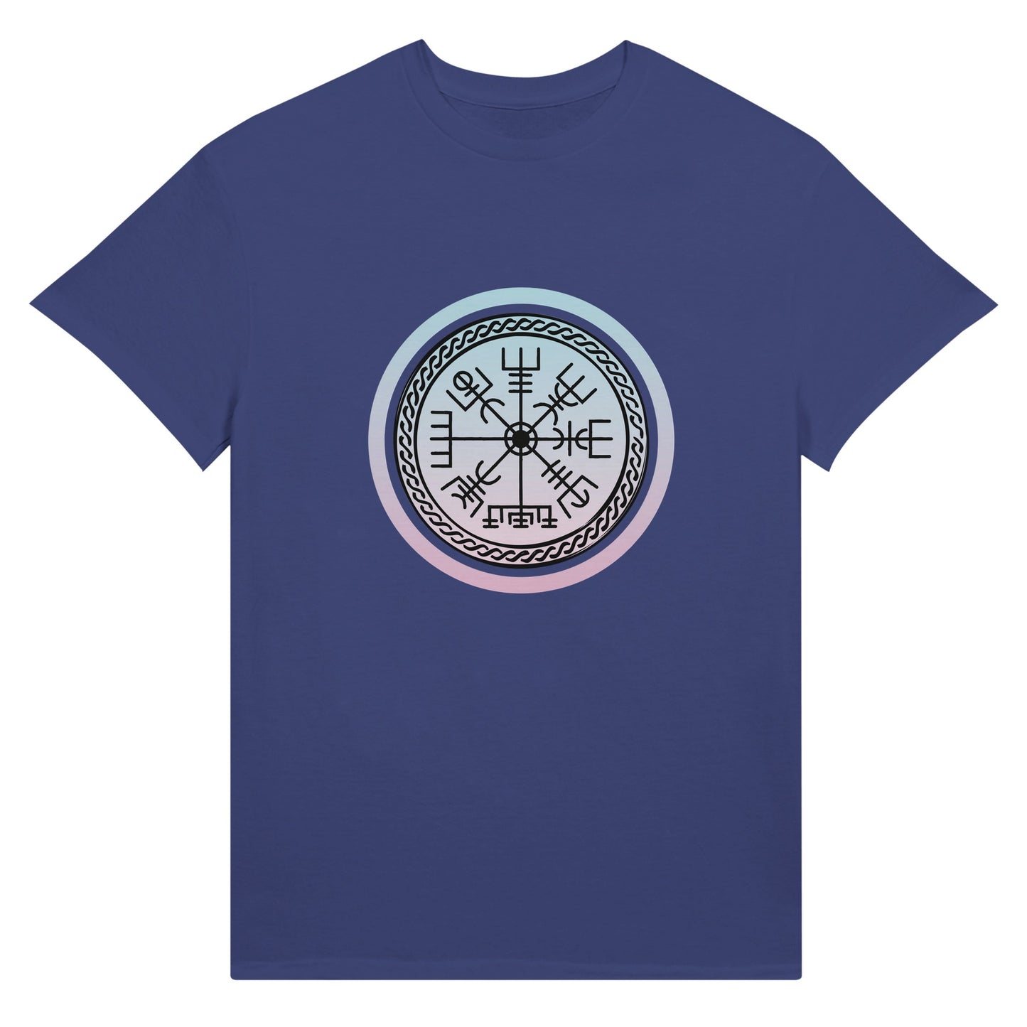 b4ee33ef-4d7b-458c-8d77-97e281e1714c