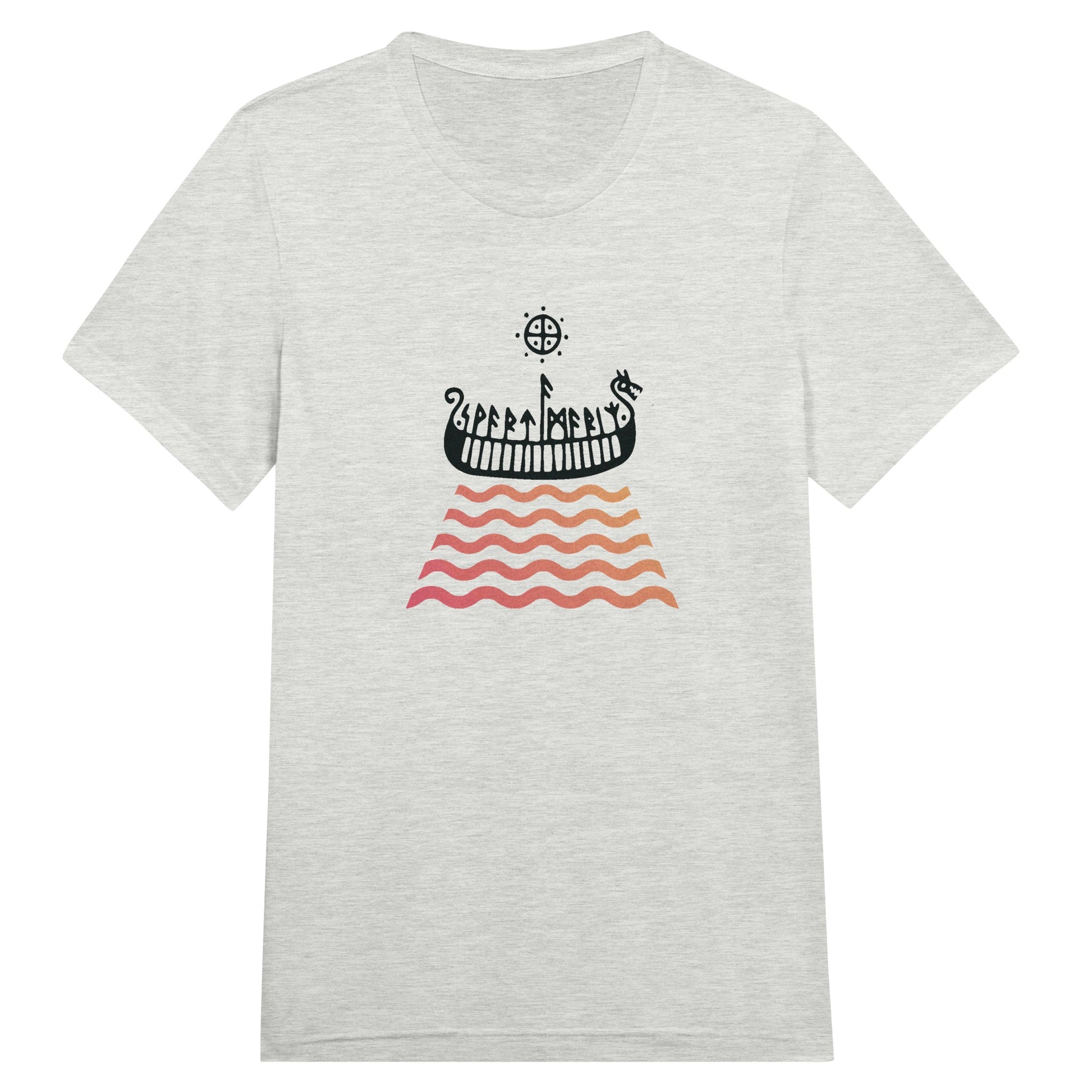 b56e6622-22f4-4713-ad46-18504e77e558