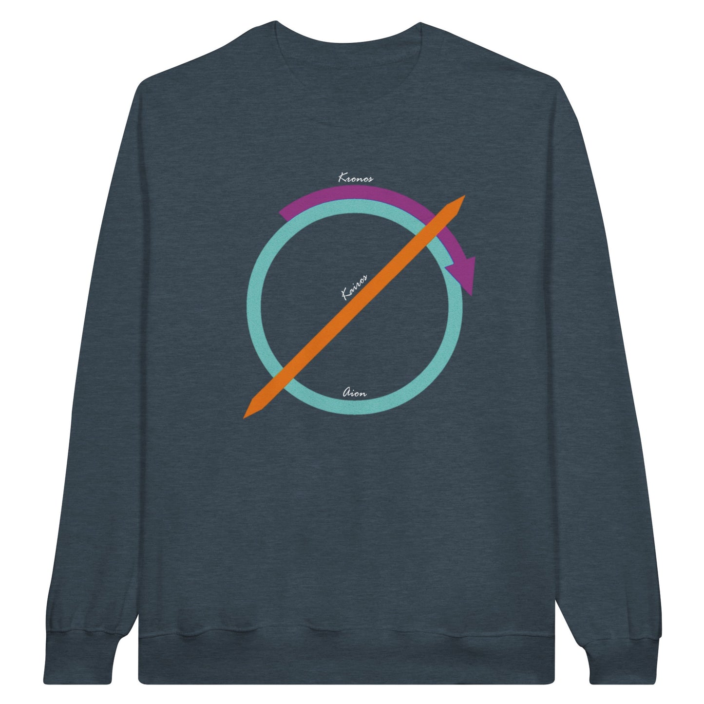 b63269ce-c1f1-4c1f-a1cb-9bad9cf58352