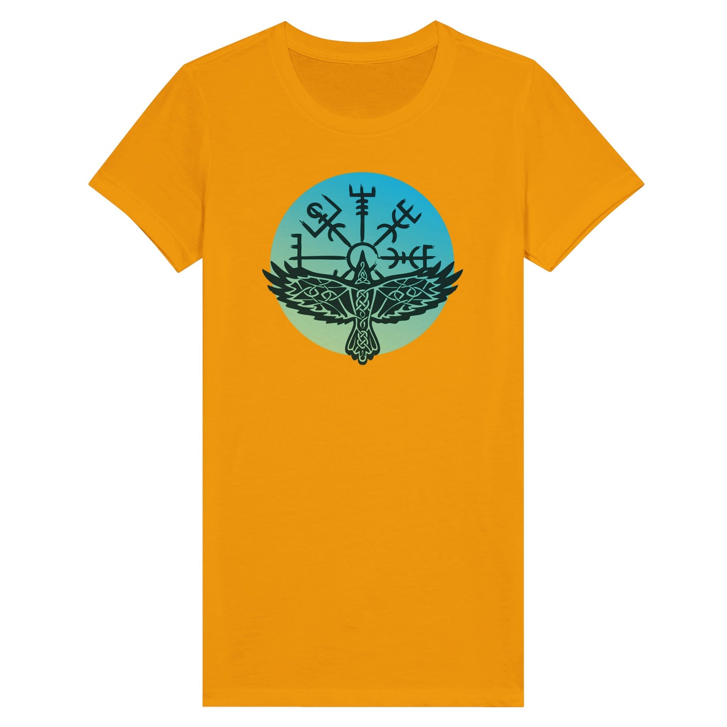 b661ea87-0afd-4cd0-9030-375edebab990