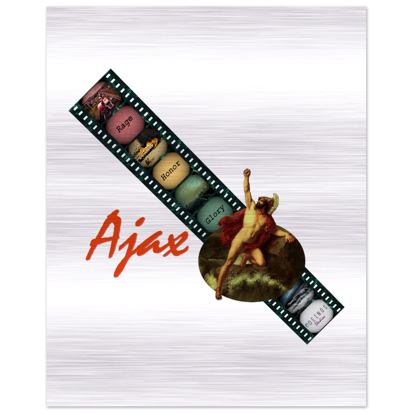 b6ba0f61-2863-41dc-abfb-76858be249fe