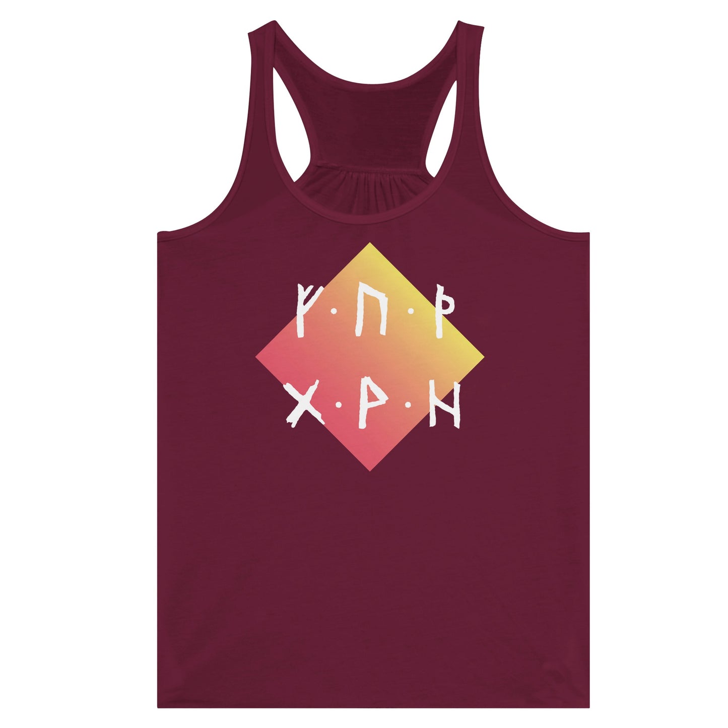 b792375c-d392-4ec0-80b5-753b3868f989