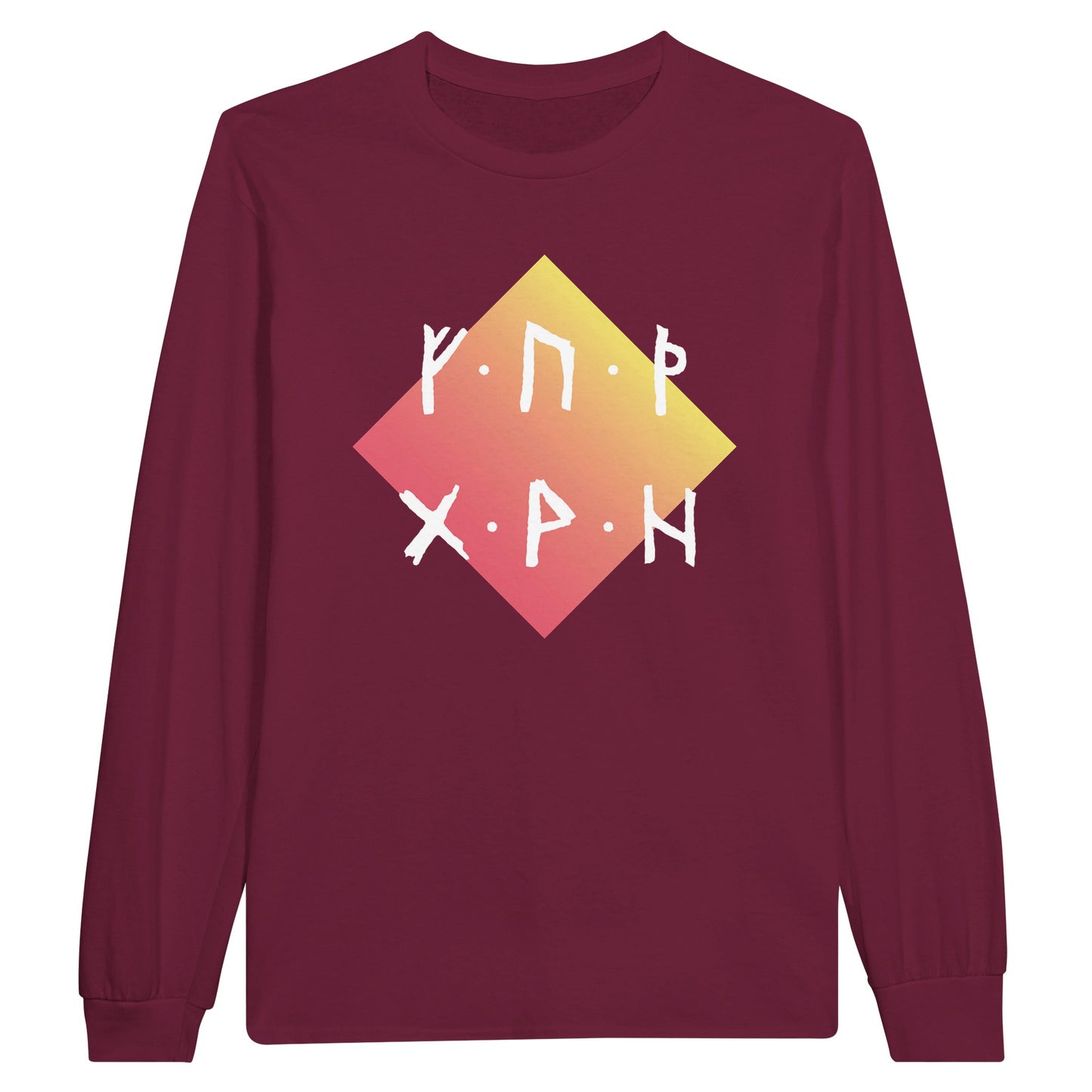 b800a82d-3560-4814-a287-244a359596bd