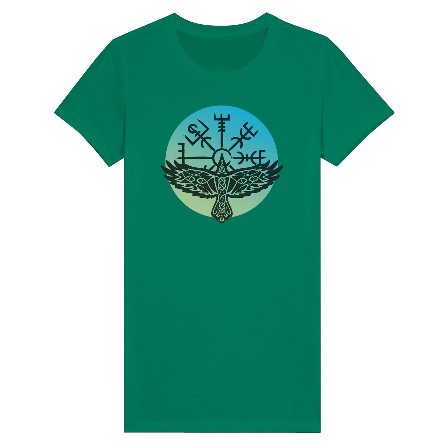 b9164ce7-976c-4adf-be9d-189f3dff71be