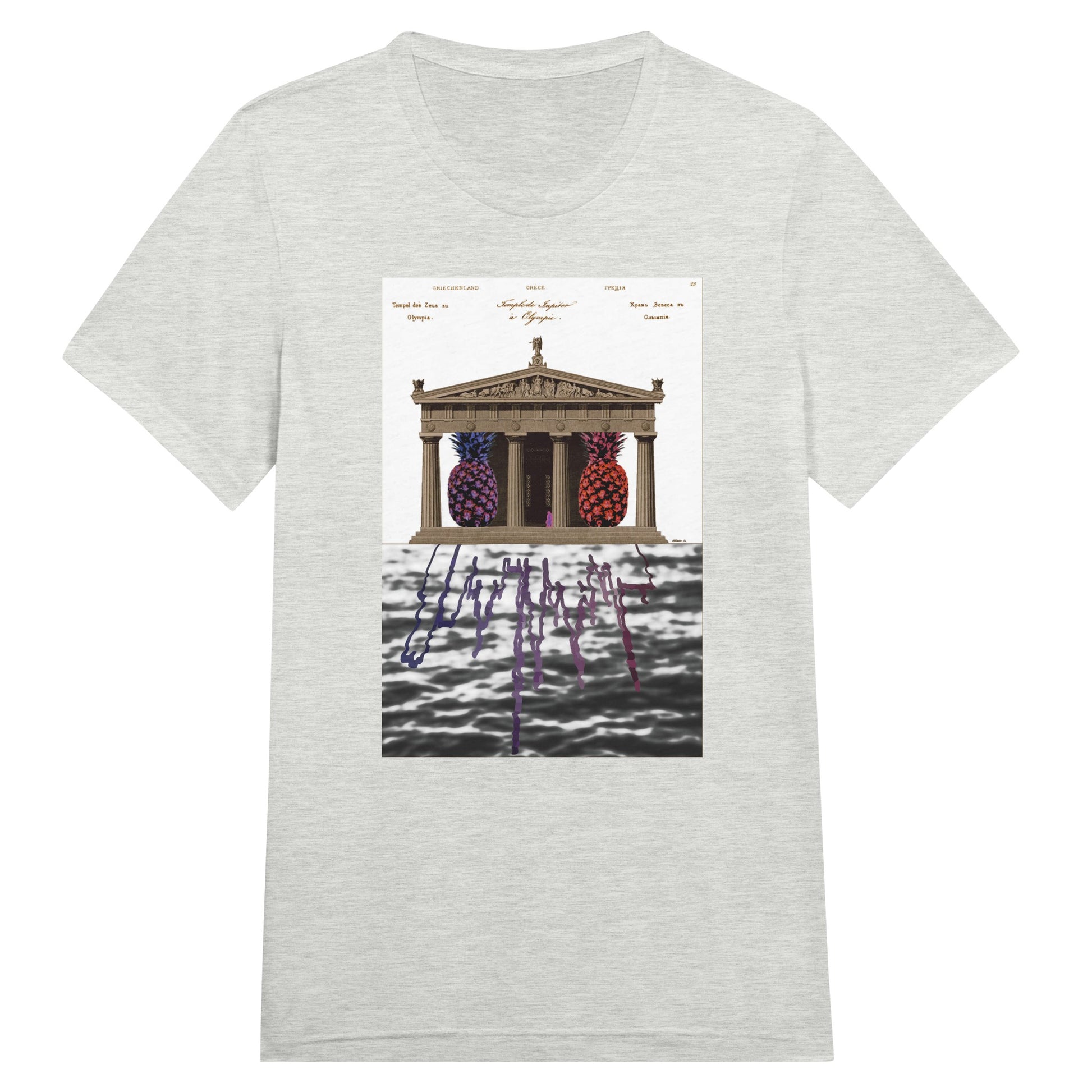 b9768a22-f40e-4b4d-b8af-4f3e23f7566f