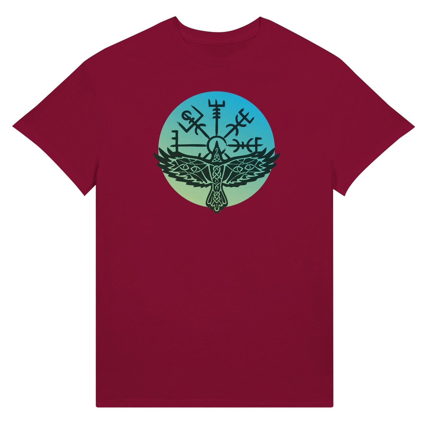 b9c58a4d-2559-48cb-9205-9687e4100b73