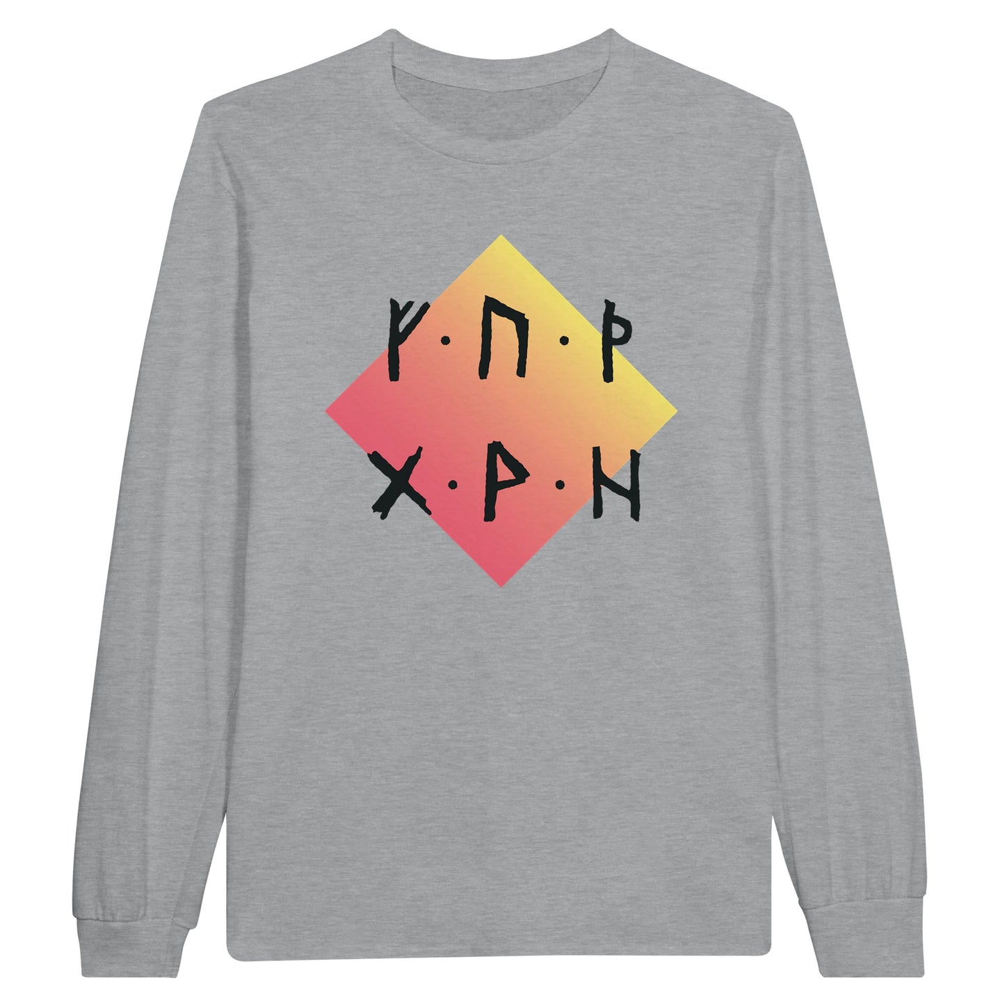 ba30887d-1225-4752-bb2e-cbf6b988ac6c