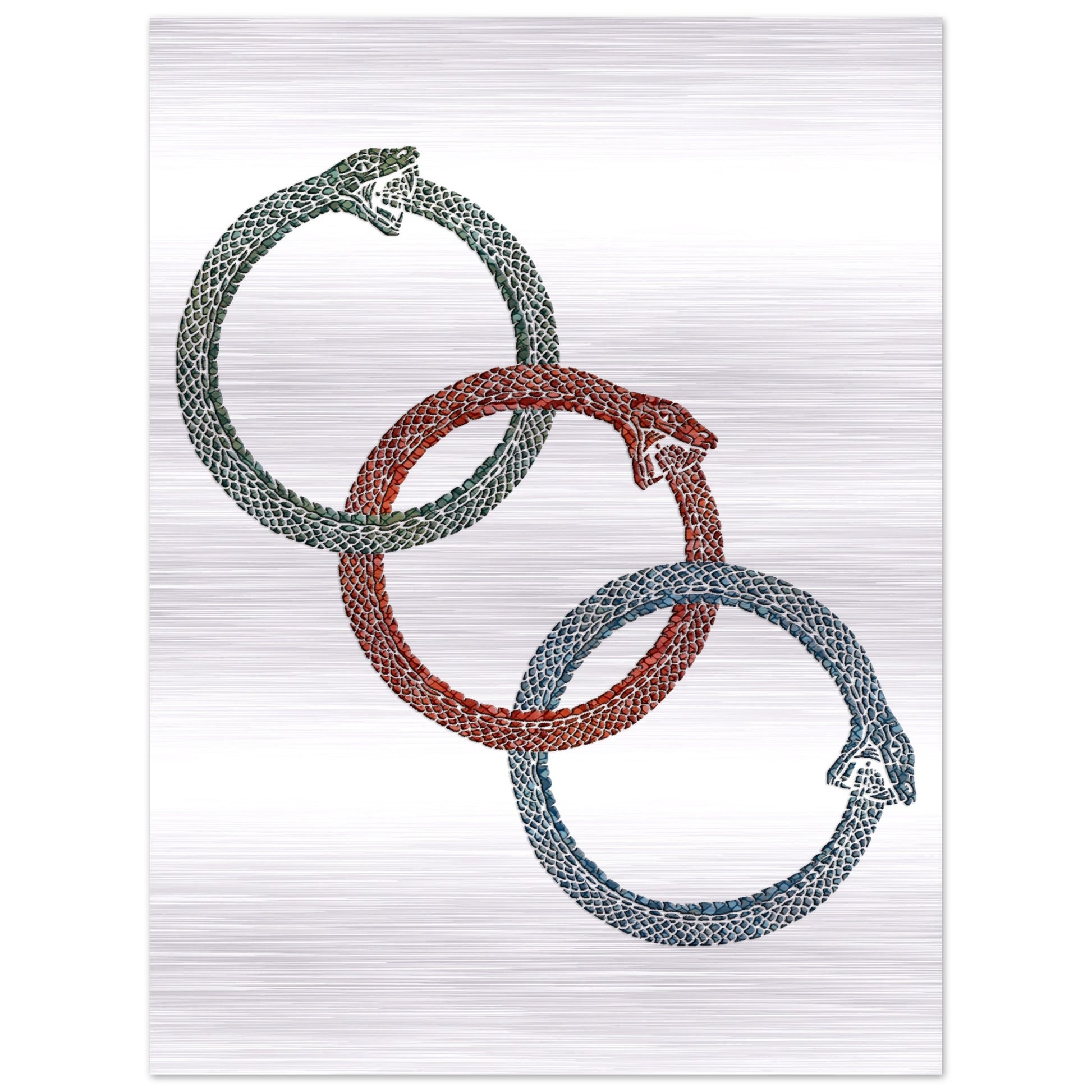 bbd054d3-f01f-4c7a-b104-504077afb94d