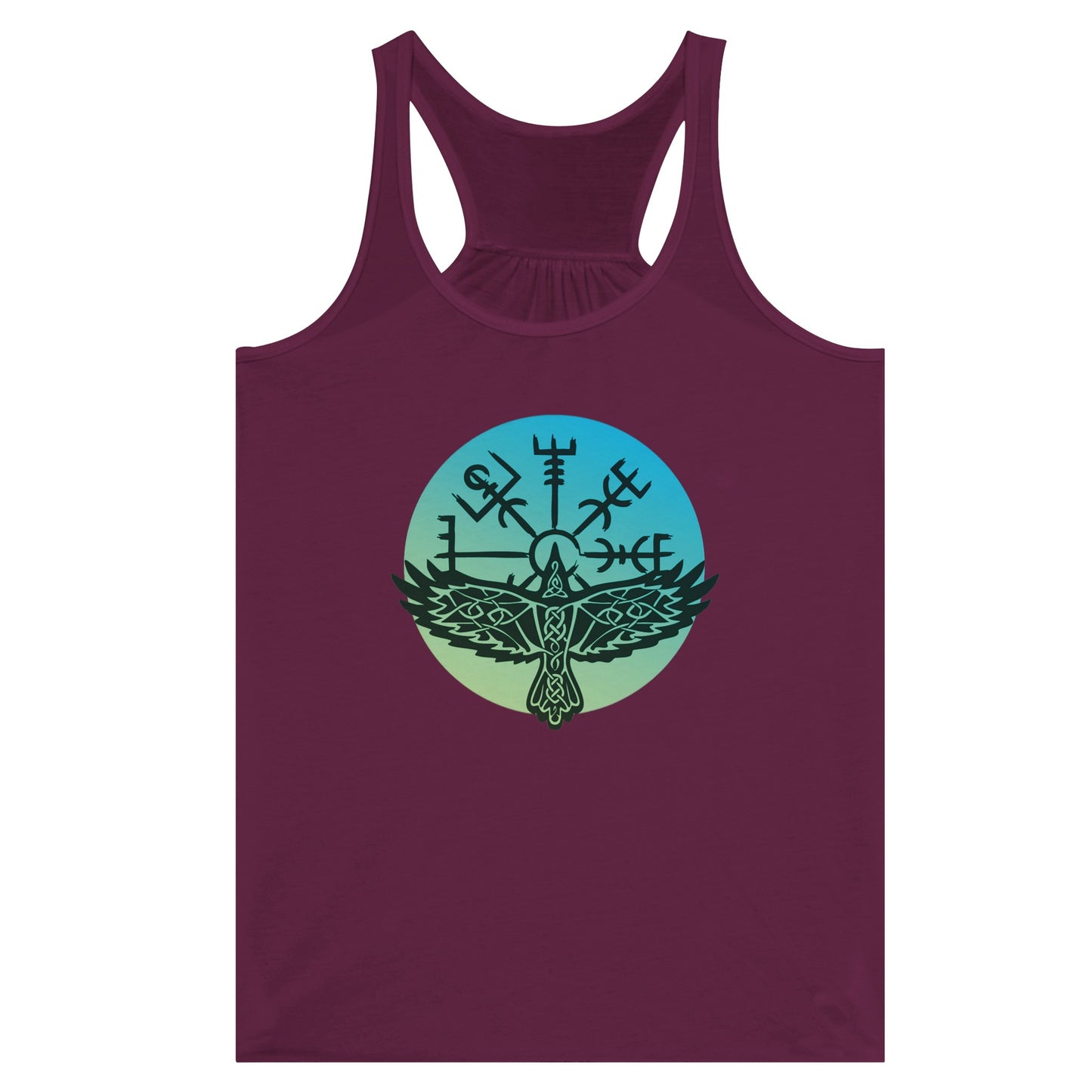 bbda8021-4d1b-444b-8498-37f4bb768f6e