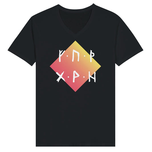 bc91e302-d636-43d2-9ba6-4559d13d67a0